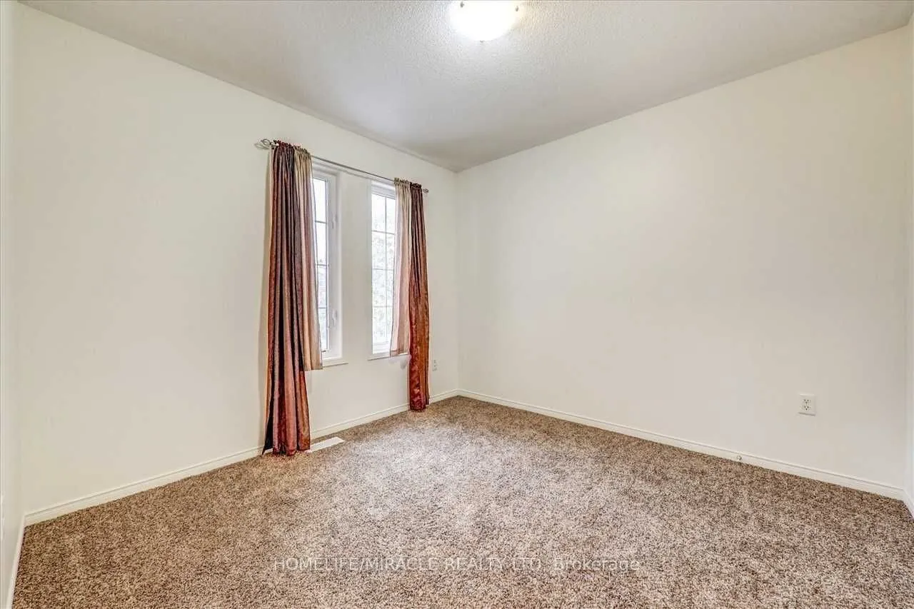 11 Bushmill Circle