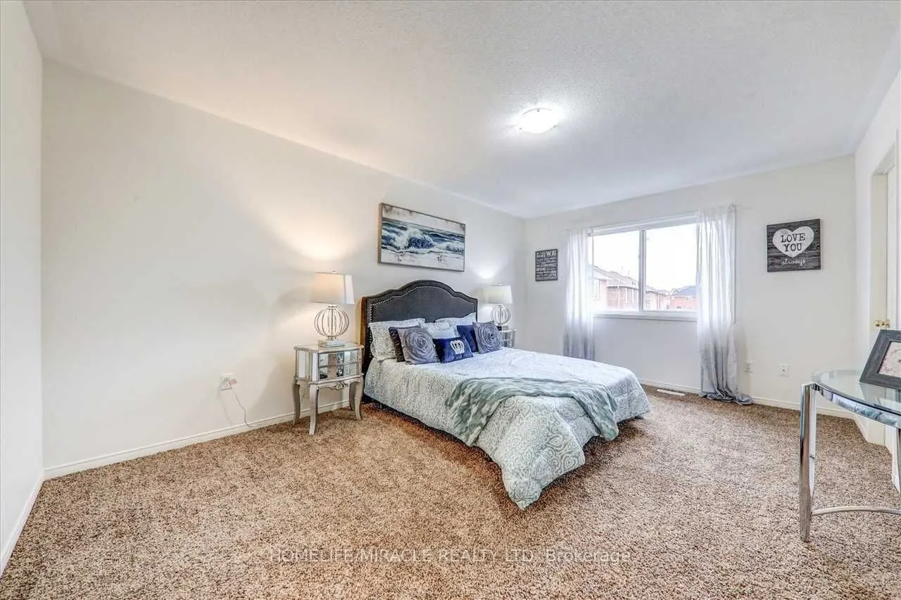11 Bushmill Circle