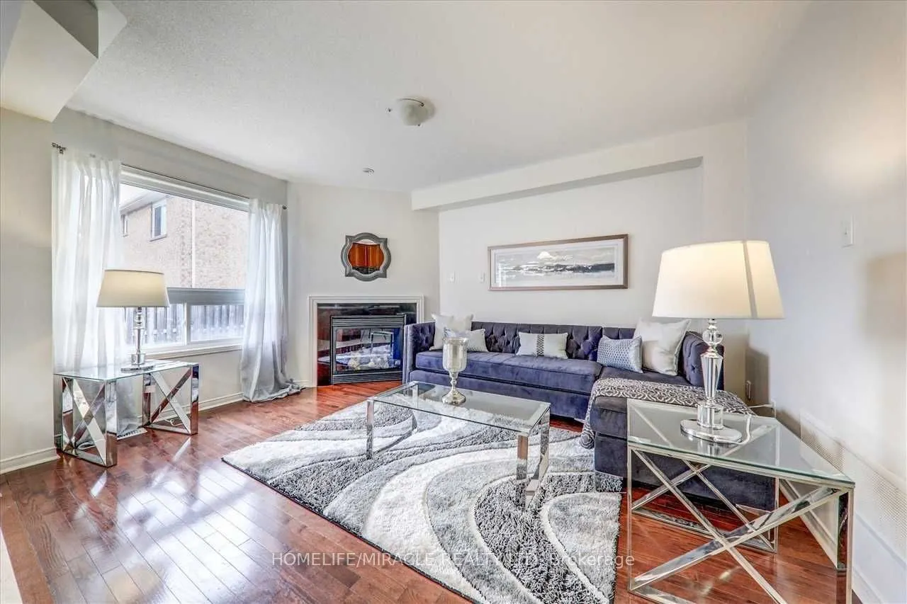 11 Bushmill Circle
