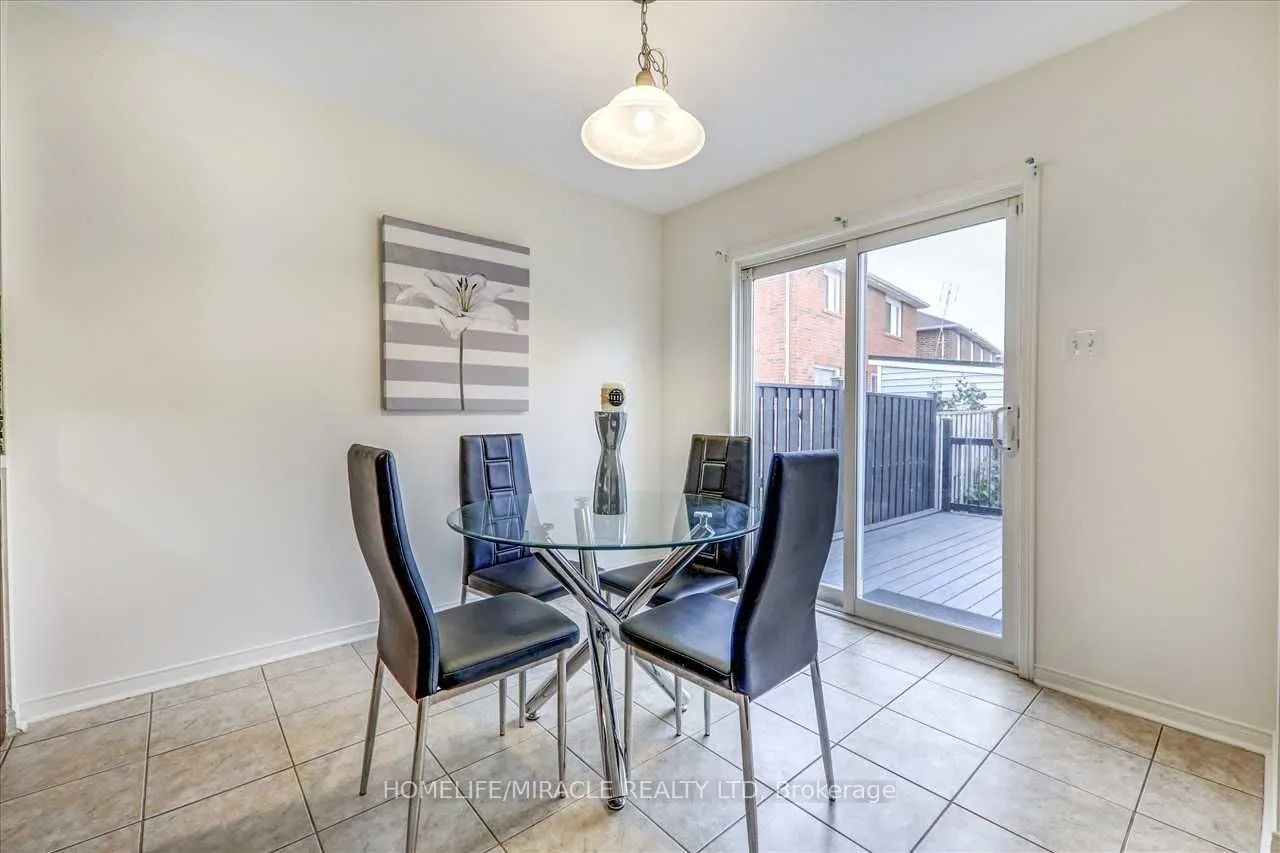 11 Bushmill Circle