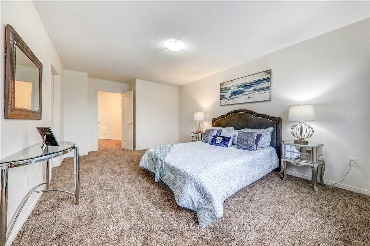 11 Bushmill Circle