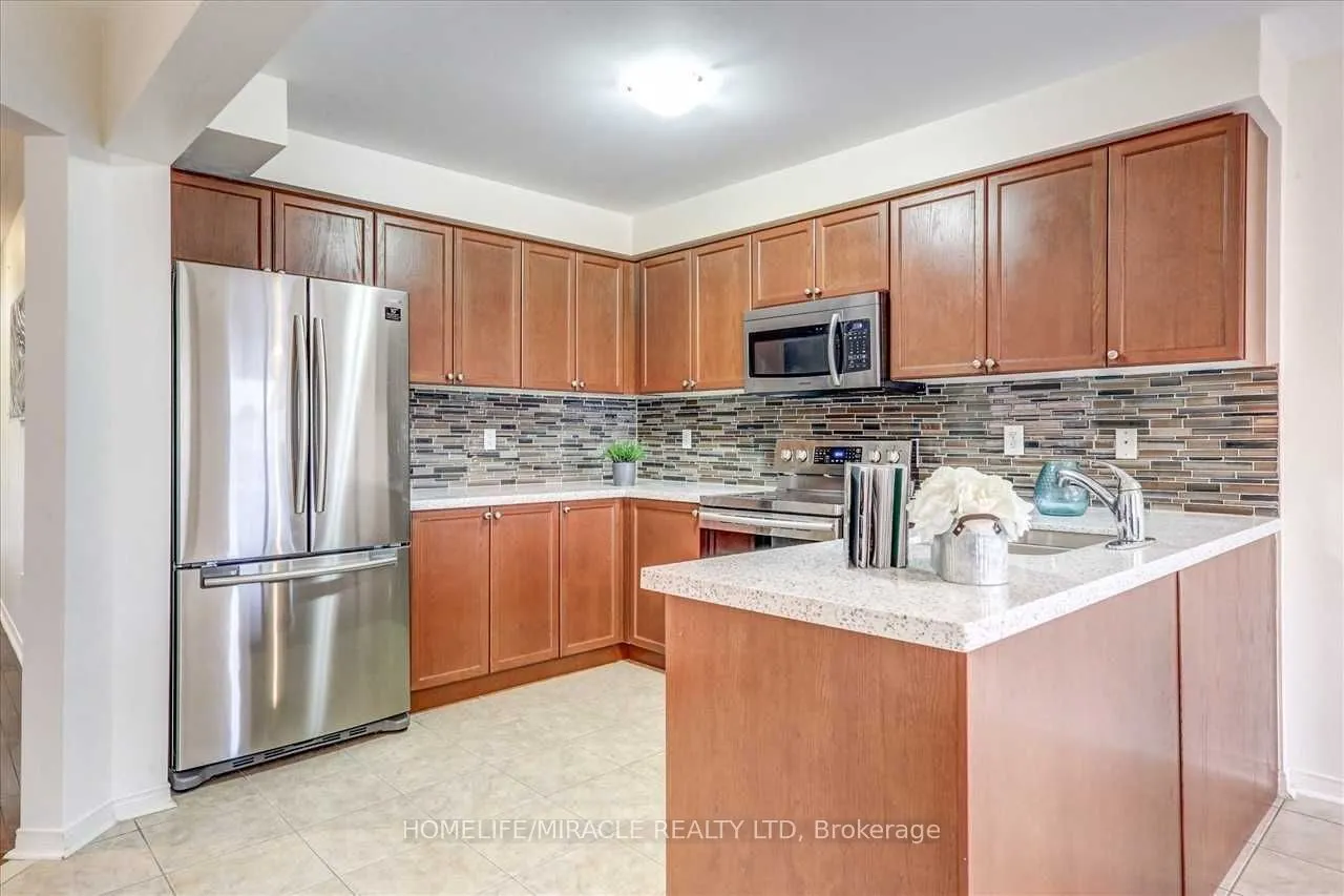 11 Bushmill Circle
