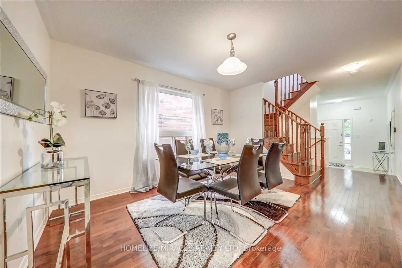 11 Bushmill Circle
