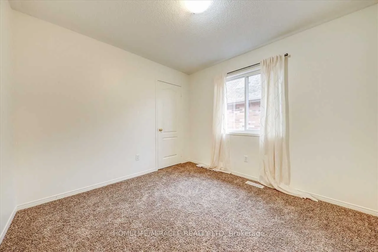 11 Bushmill Circle