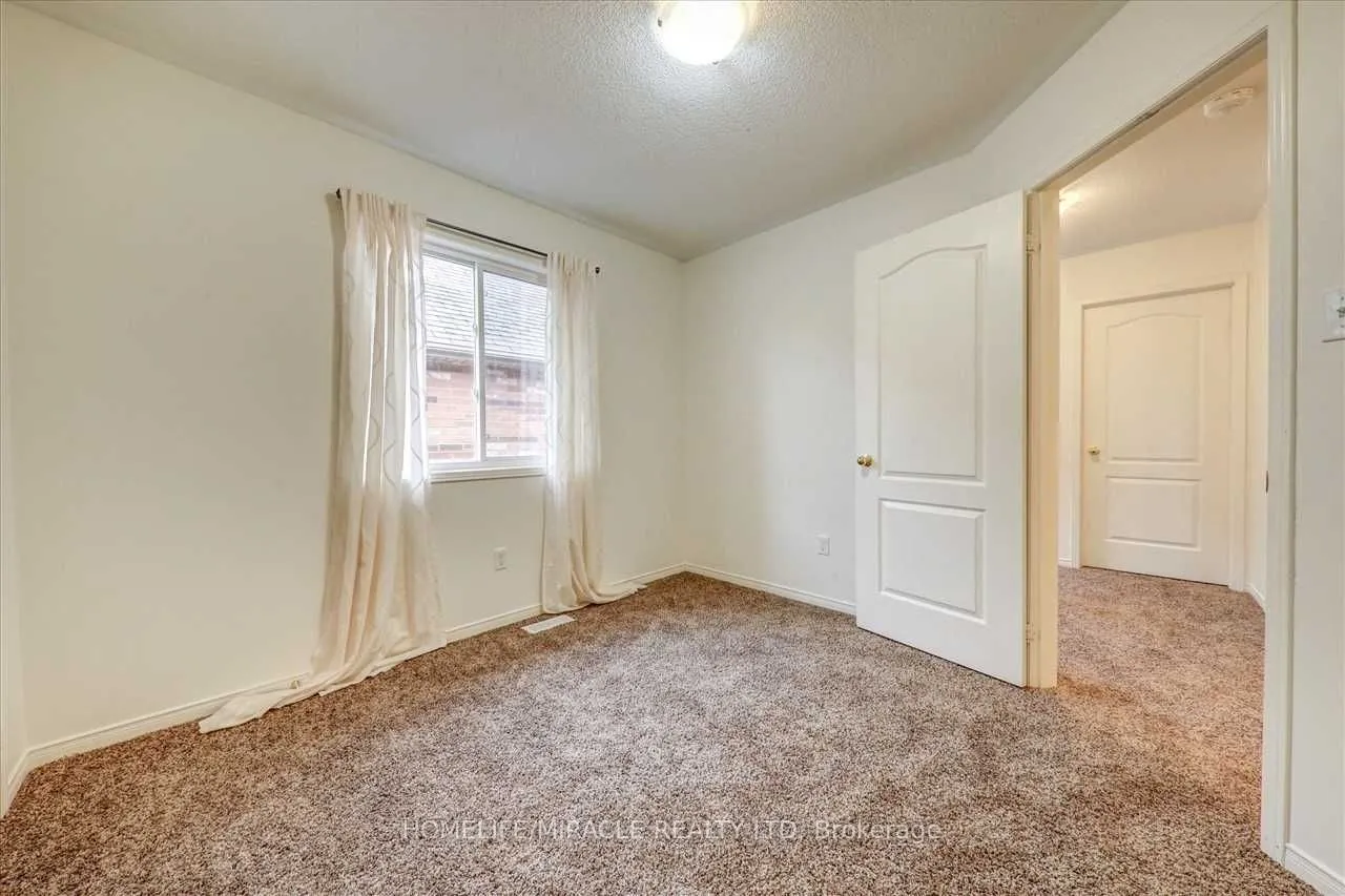 11 Bushmill Circle
