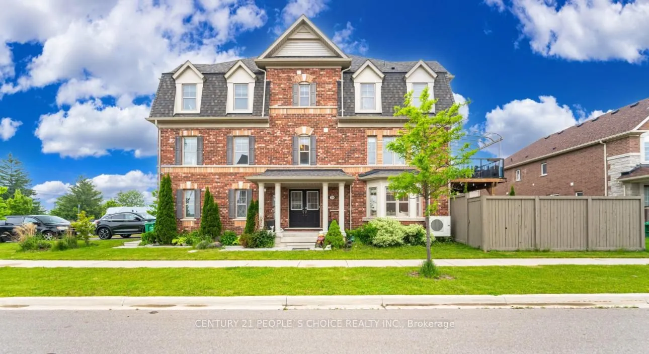 70 Hogan Manor Drive