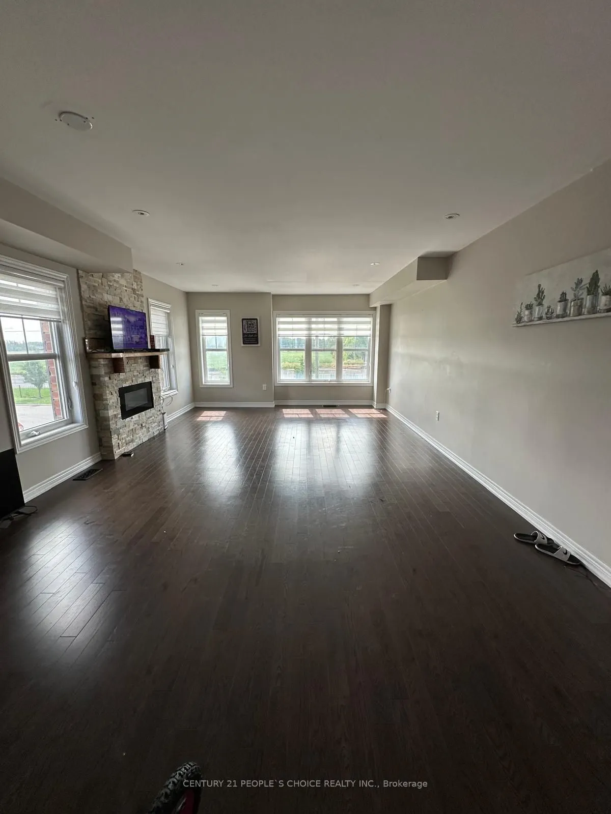70 Hogan Manor Drive
