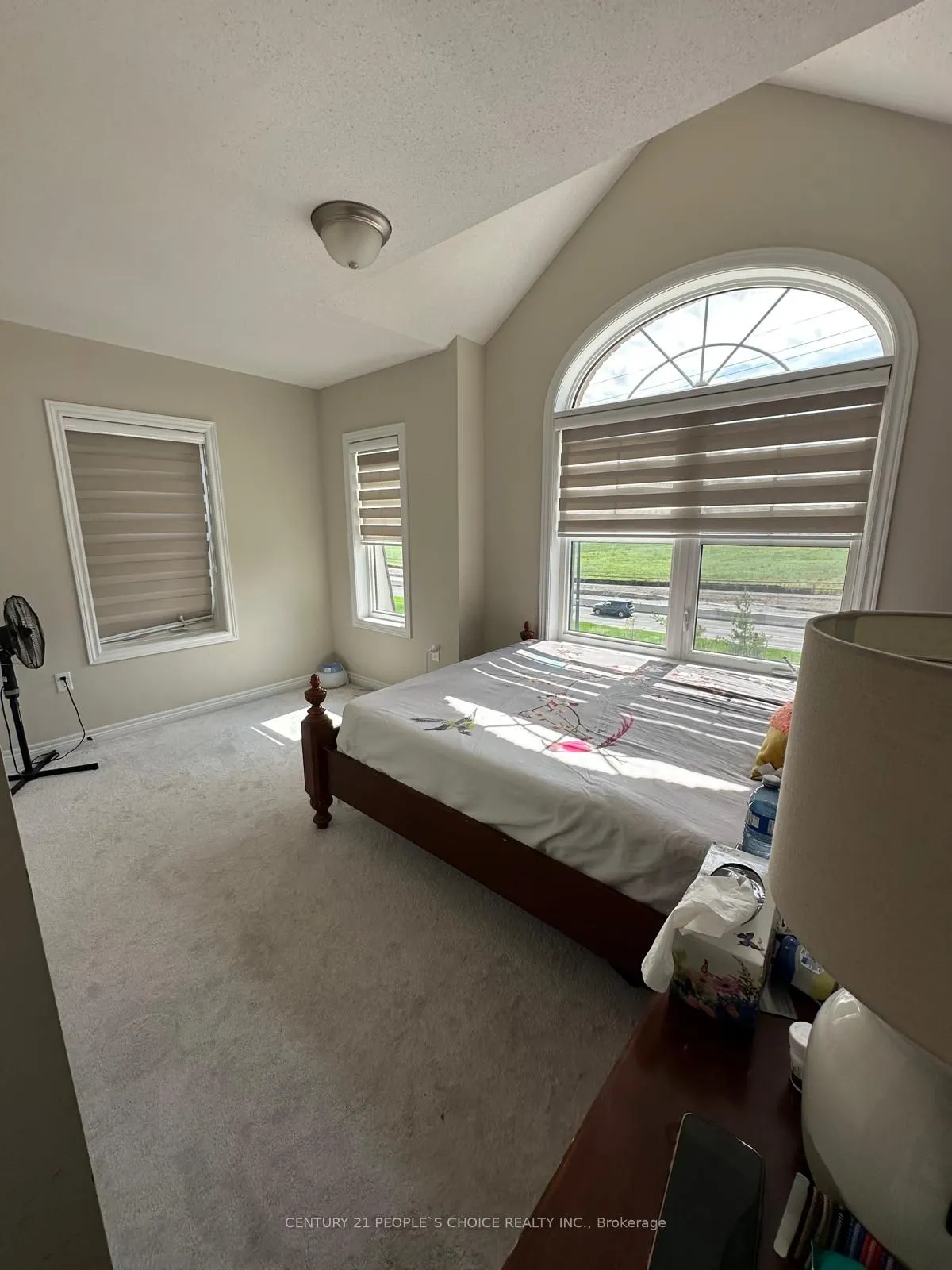 70 Hogan Manor Drive