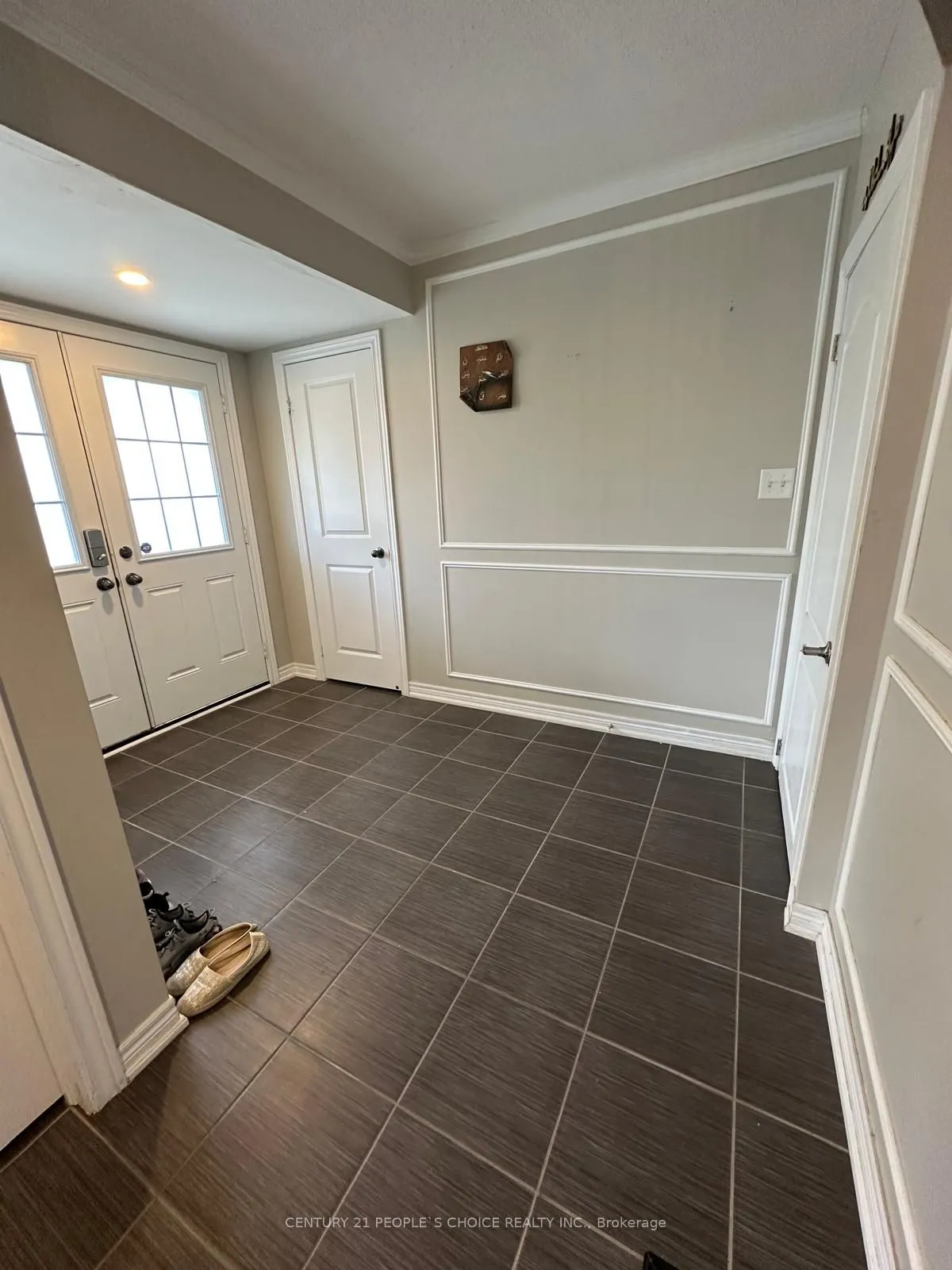 70 Hogan Manor Drive
