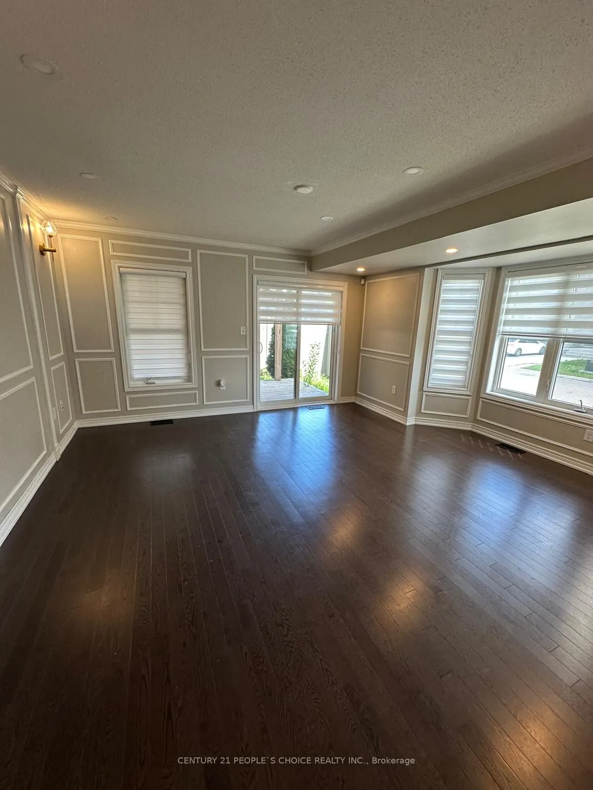 70 Hogan Manor Drive