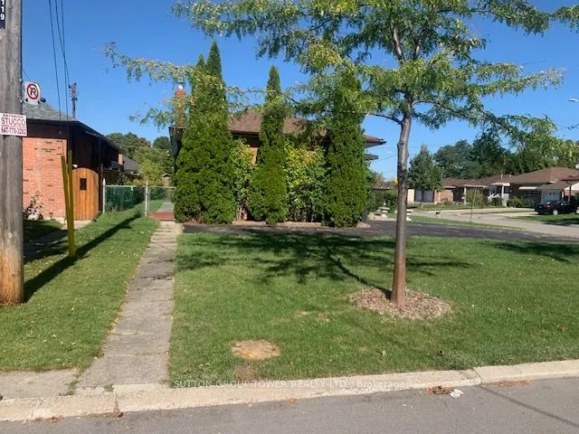121 Denbigh Crescent