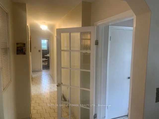 121 Denbigh Crescent