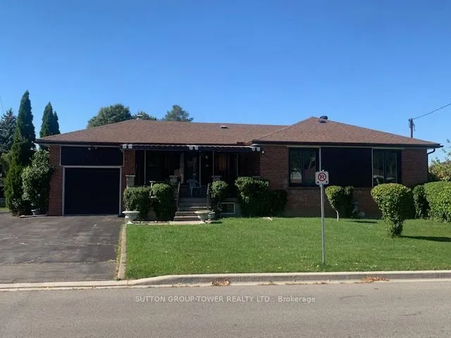 121 Denbigh Crescent
