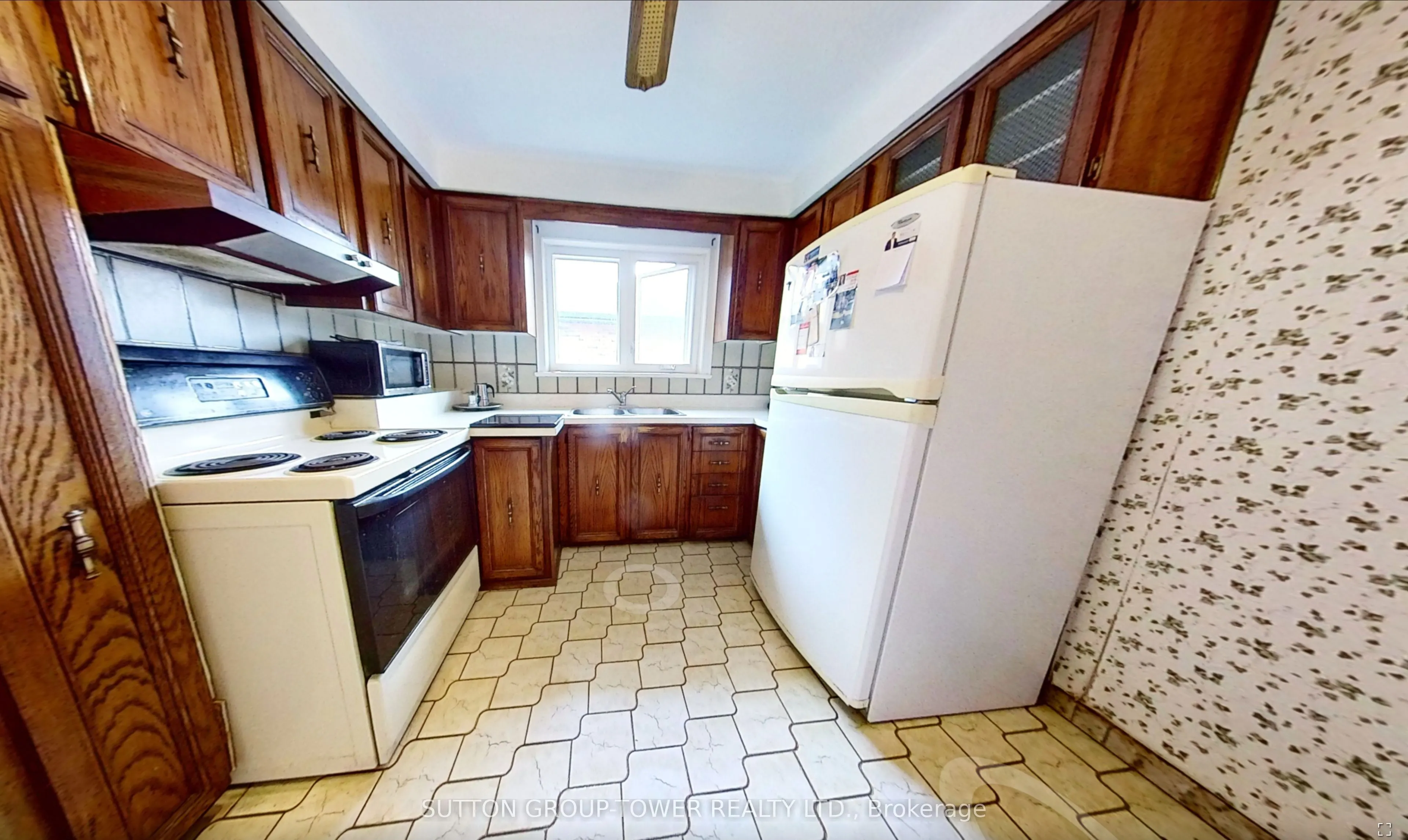 121 Denbigh Crescent