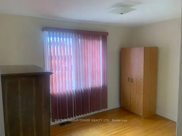 121 Denbigh Crescent