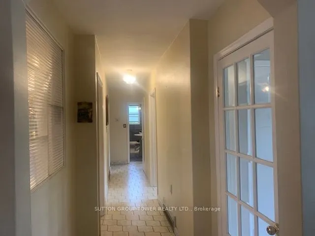 121 Denbigh Crescent
