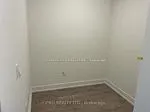 10 Eva Road, #1403