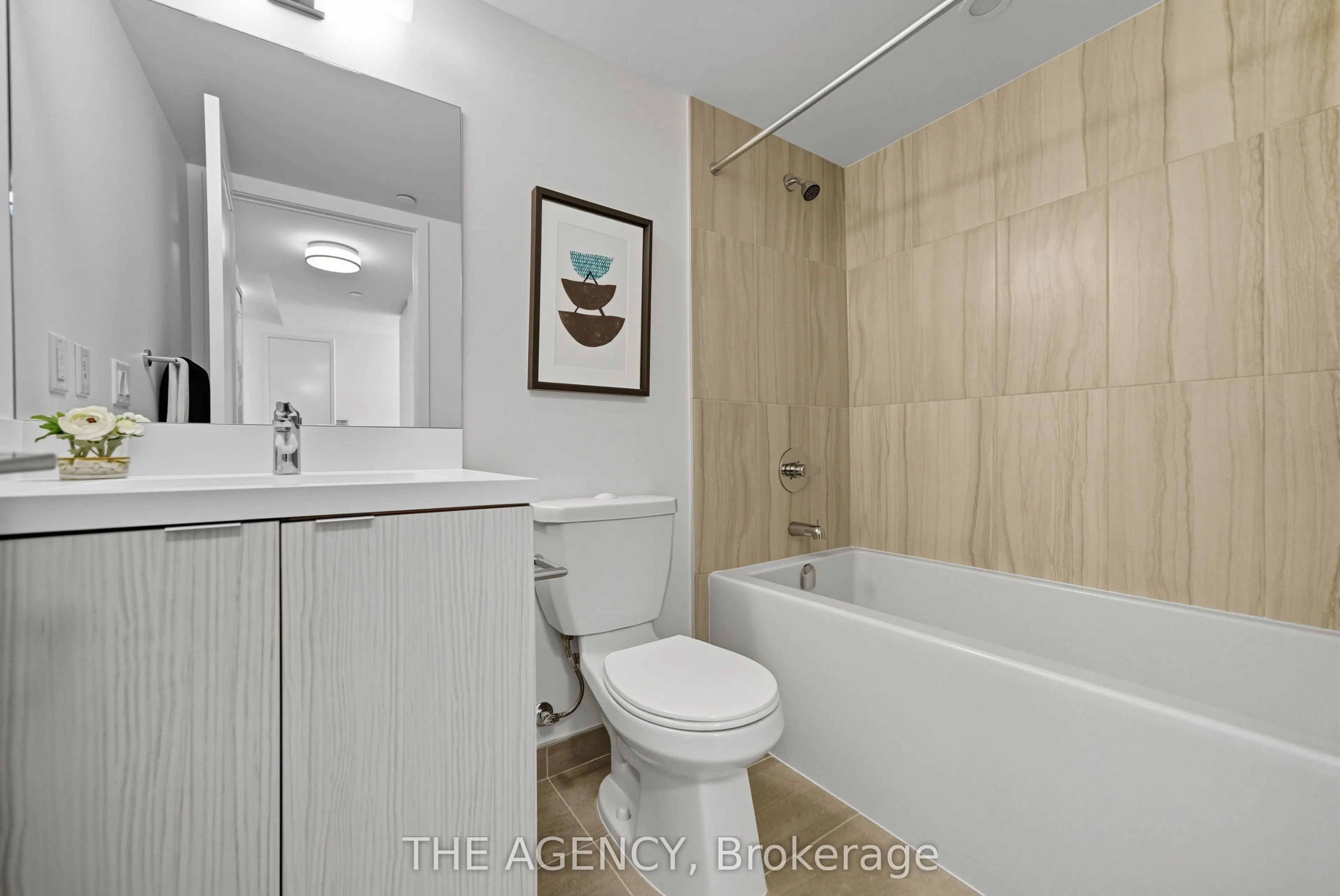 10 Eva Road, #2104