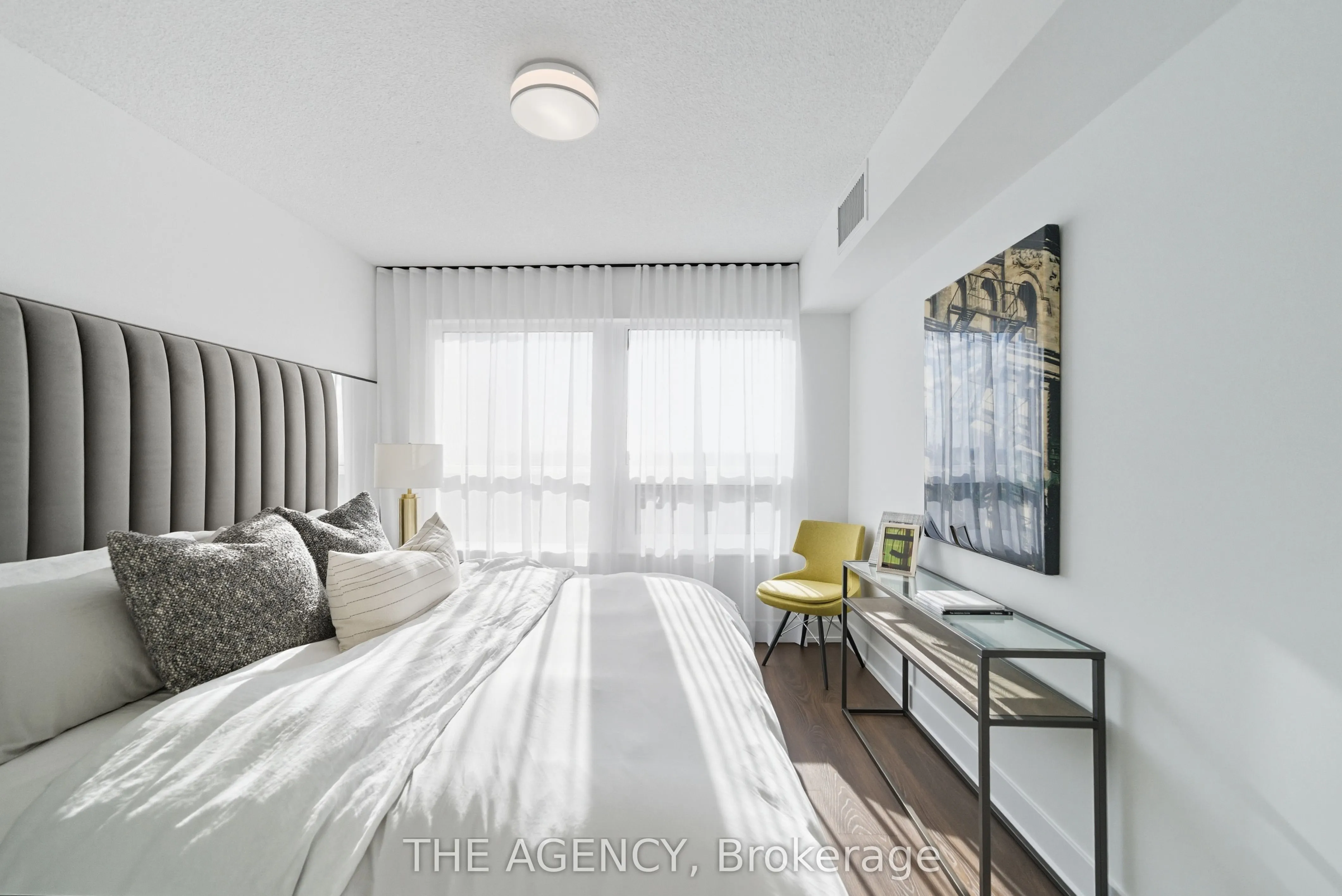 10 Eva Road, #2104