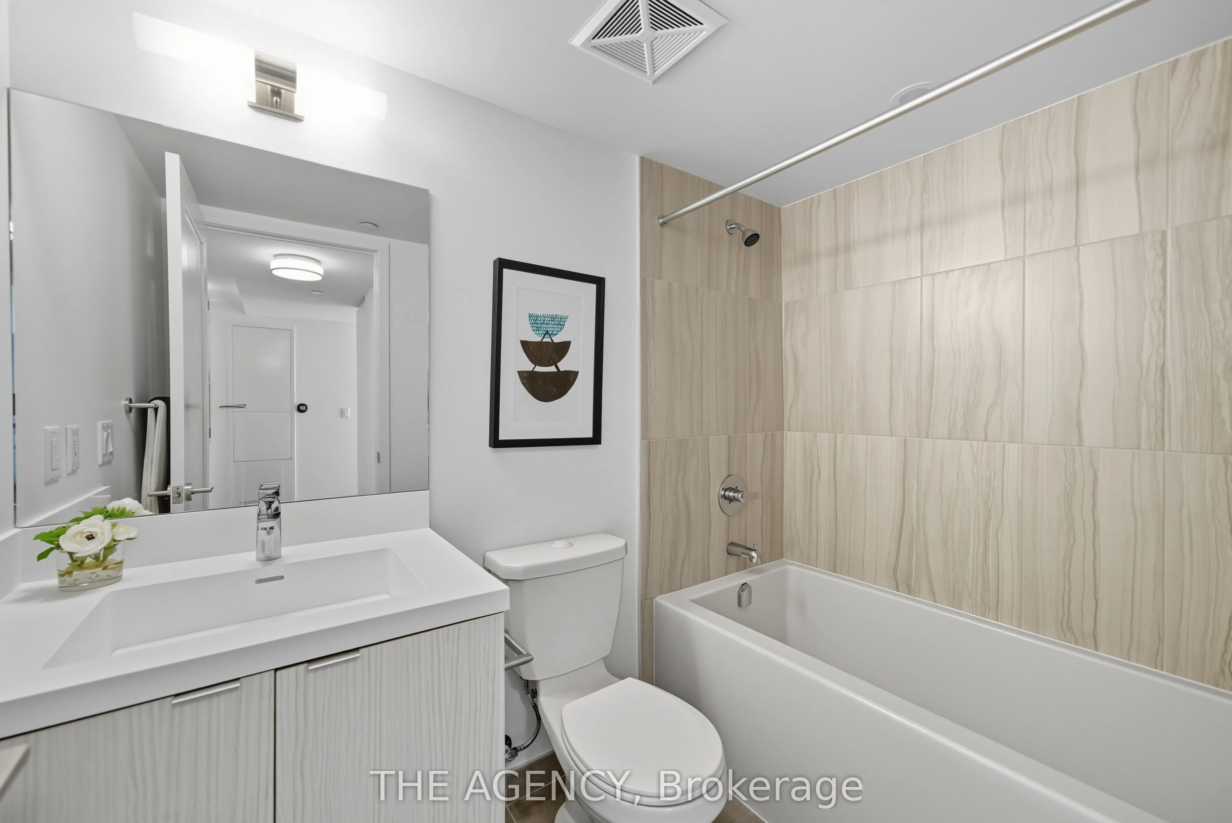 10 Eva Road, #2104