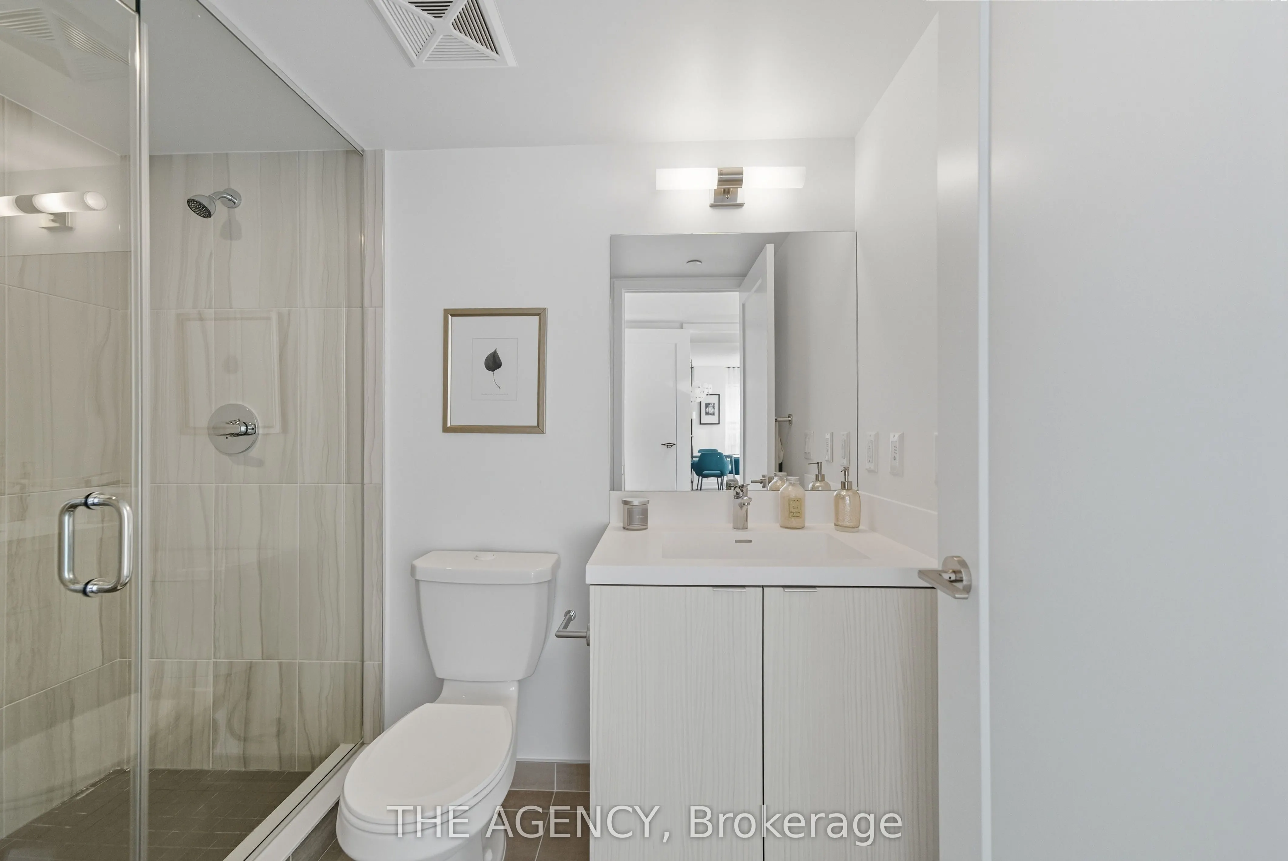 10 Eva Road, #2104