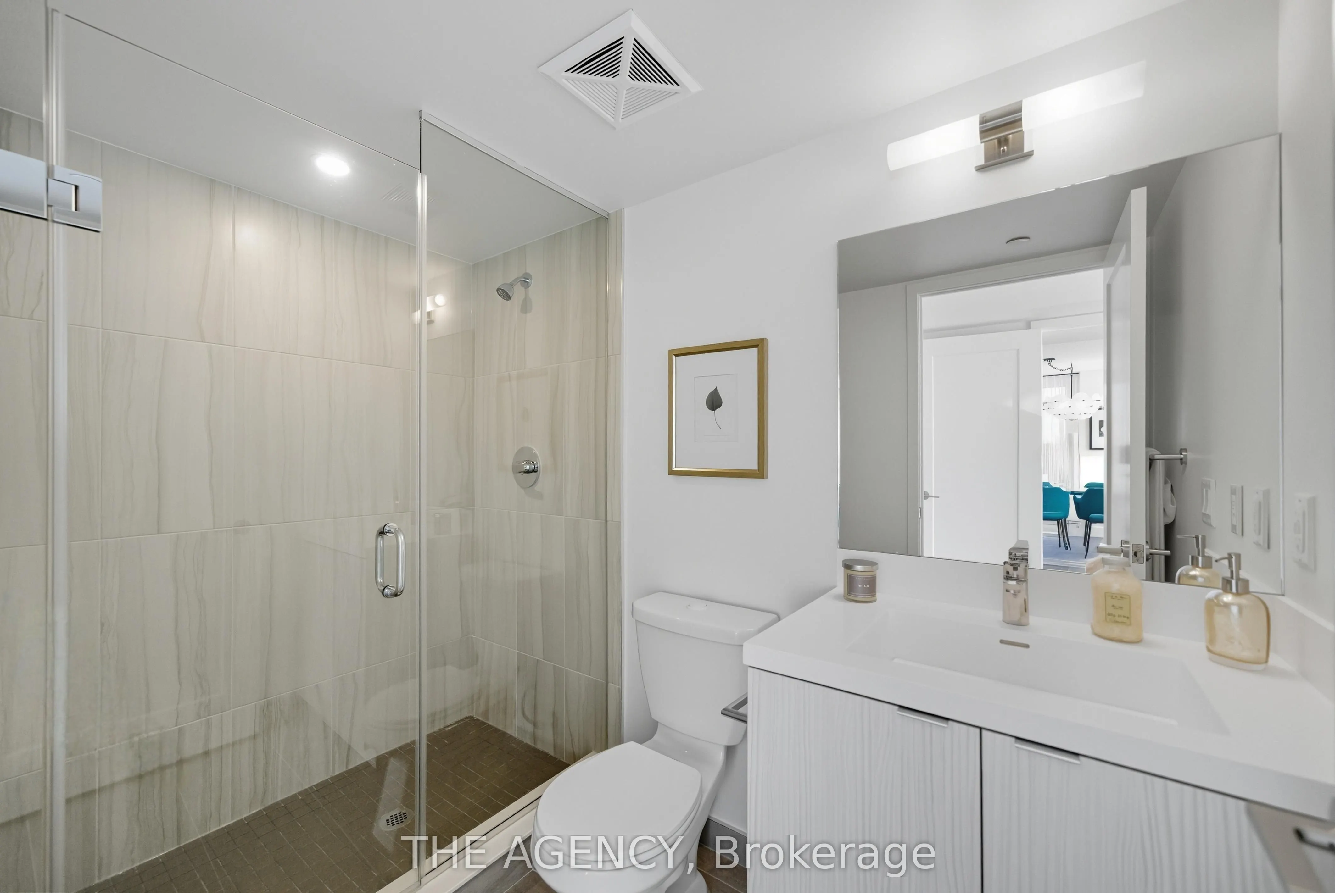 10 Eva Road, #2104