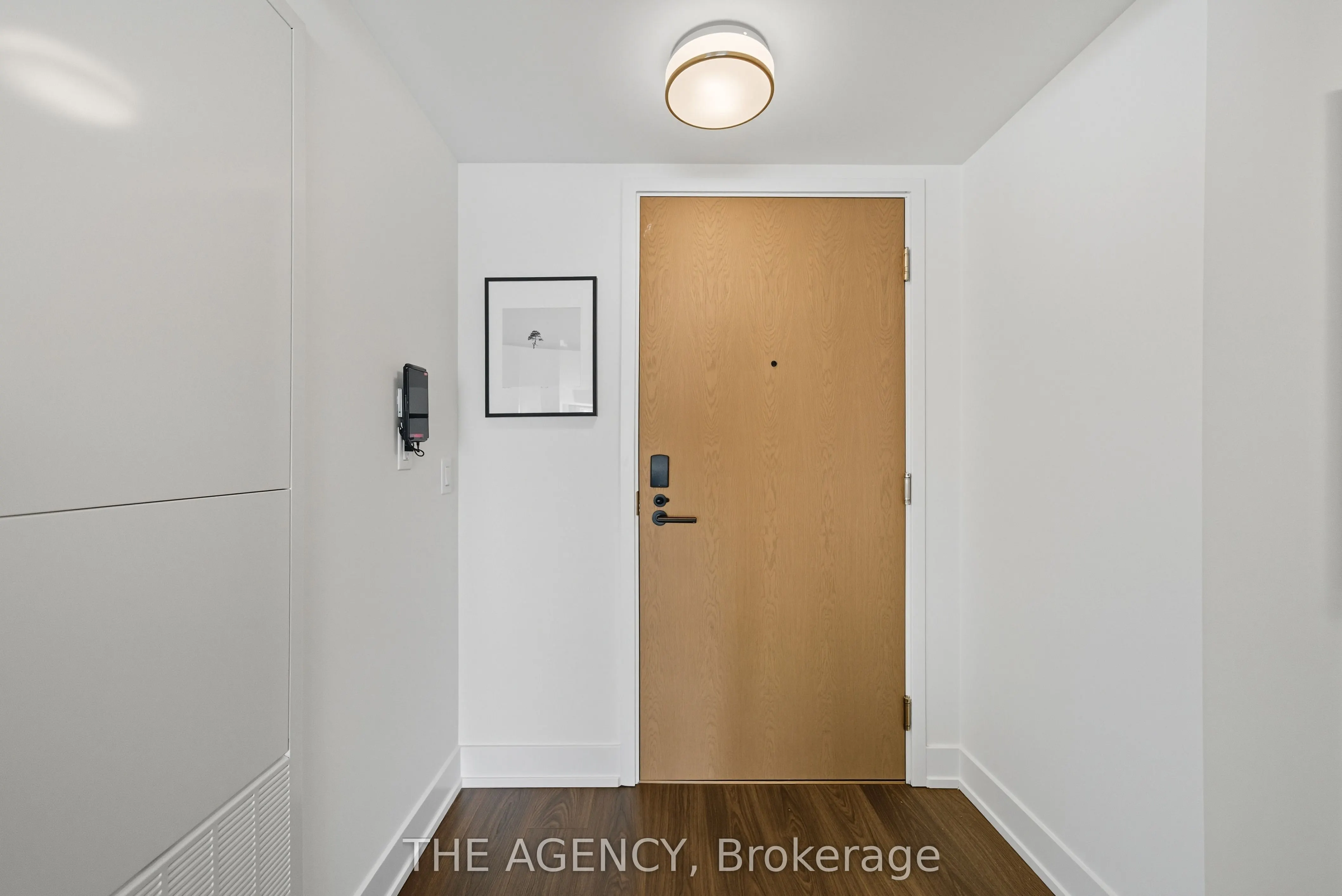 10 Eva Road, #2104