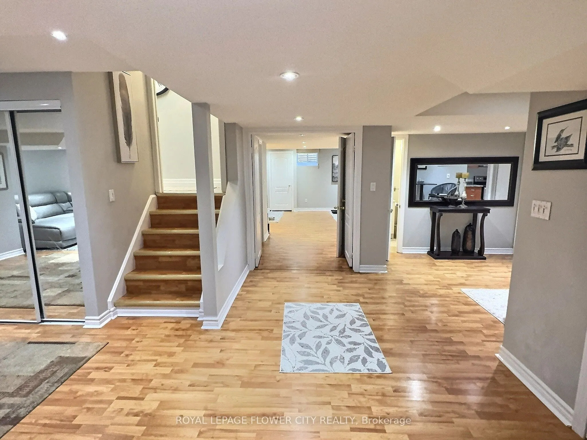 70 Colonel Bertram Road
