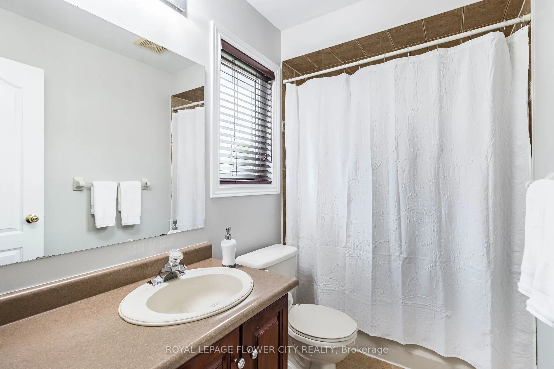 70 Colonel Bertram Road