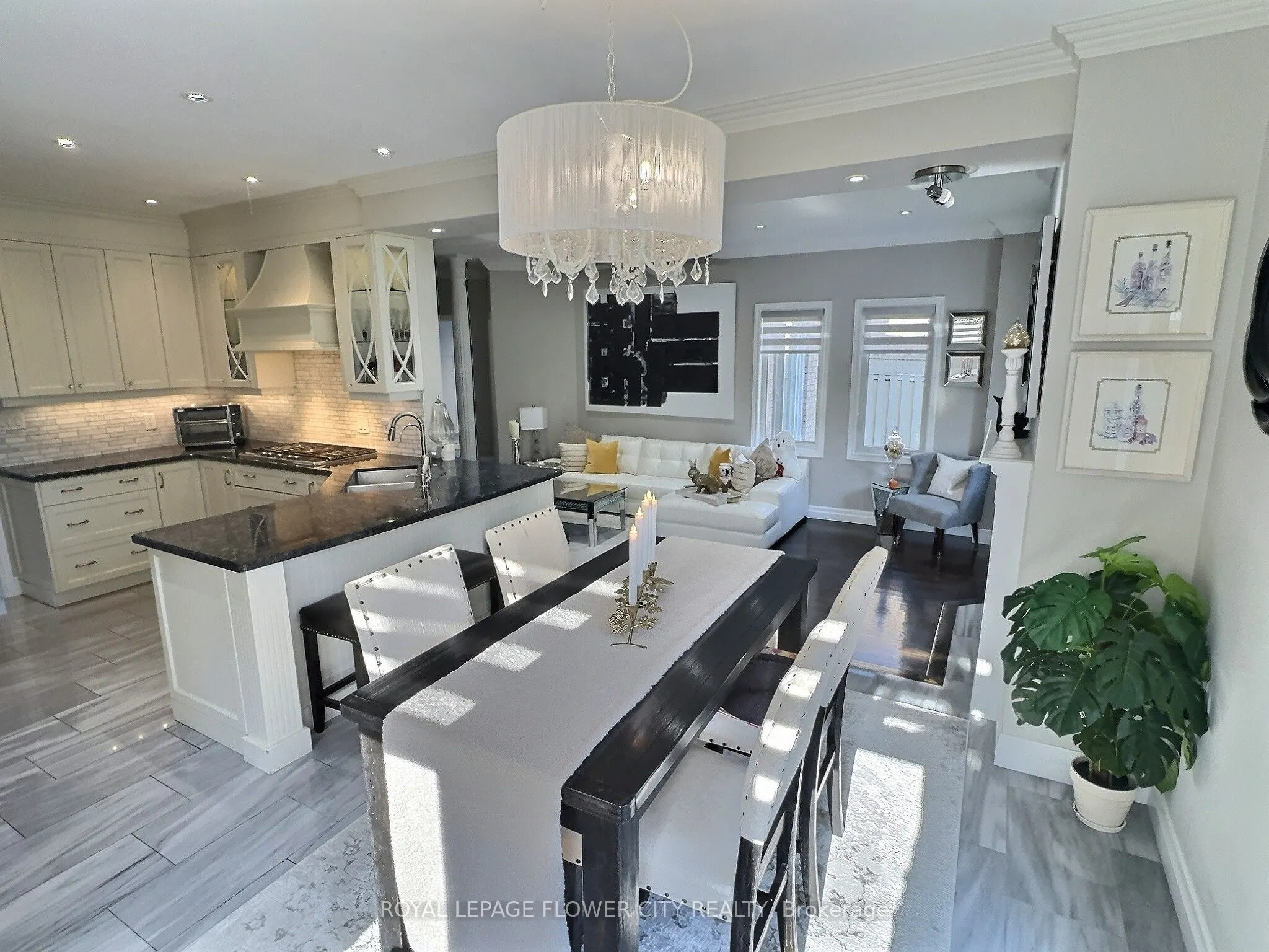 70 Colonel Bertram Road