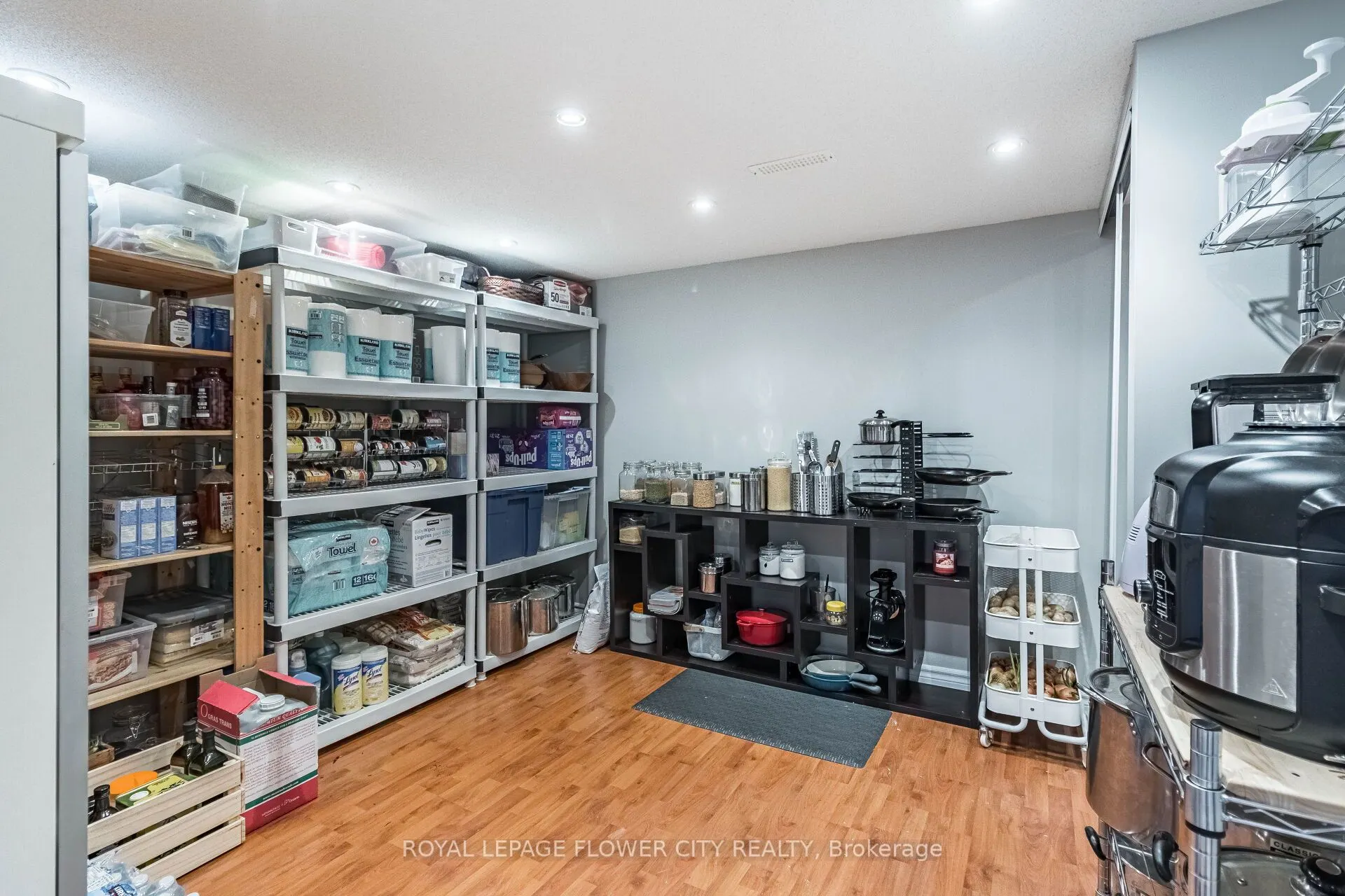 70 Colonel Bertram Road