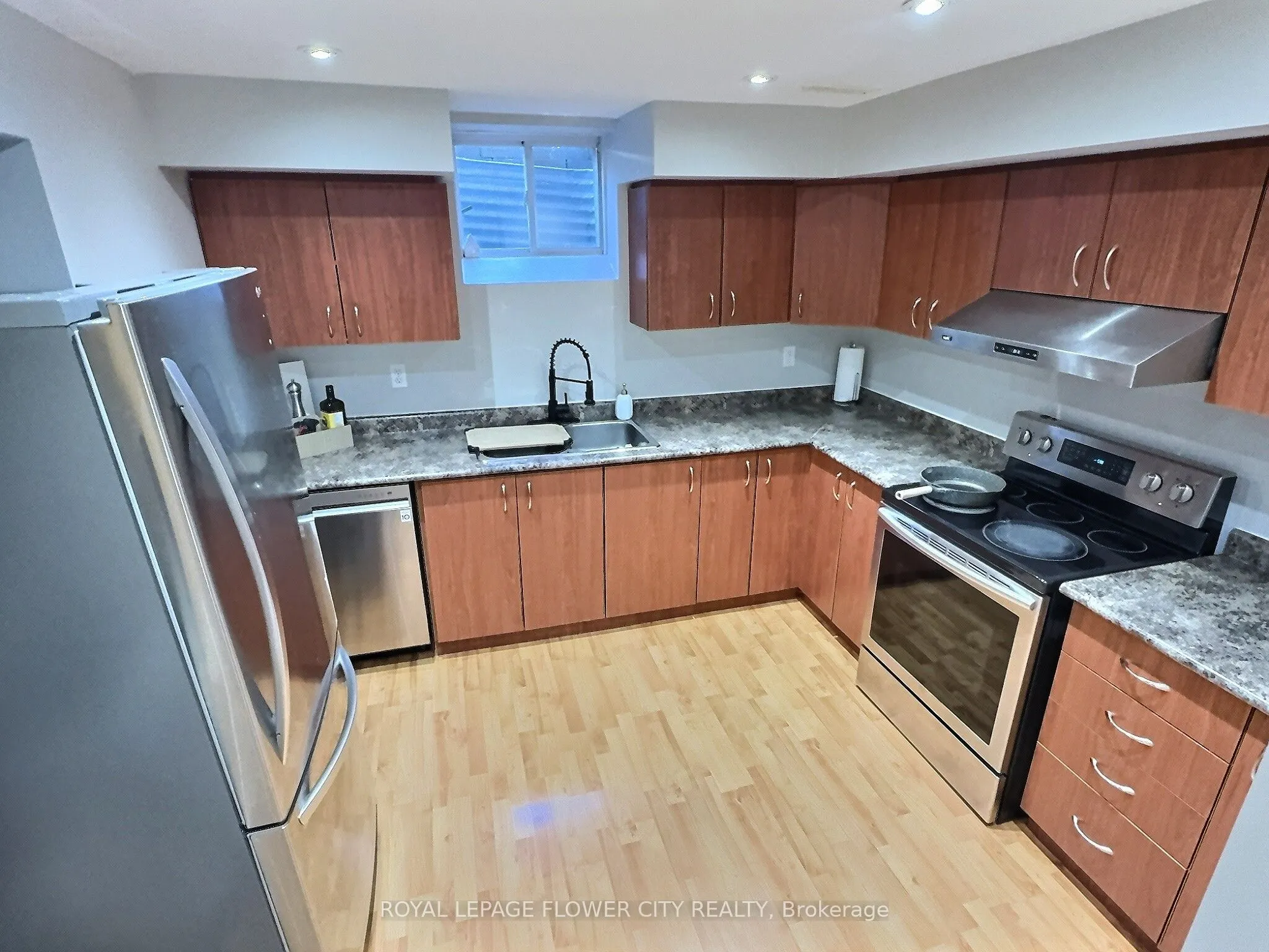 70 Colonel Bertram Road