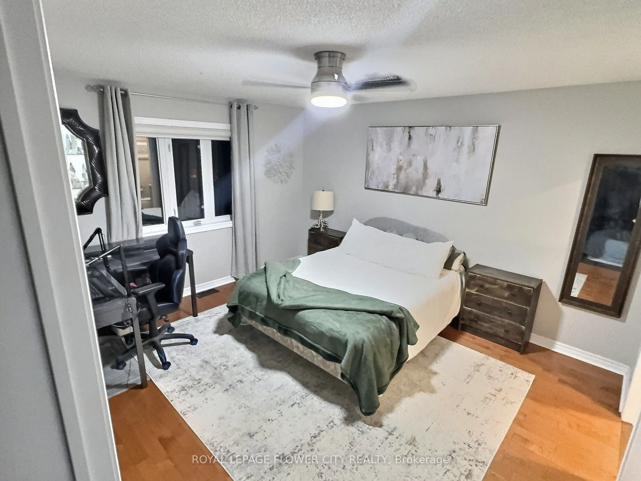 70 Colonel Bertram Road