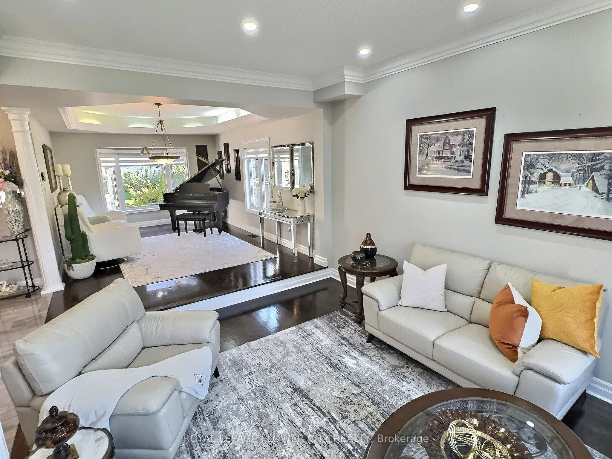 70 Colonel Bertram Road