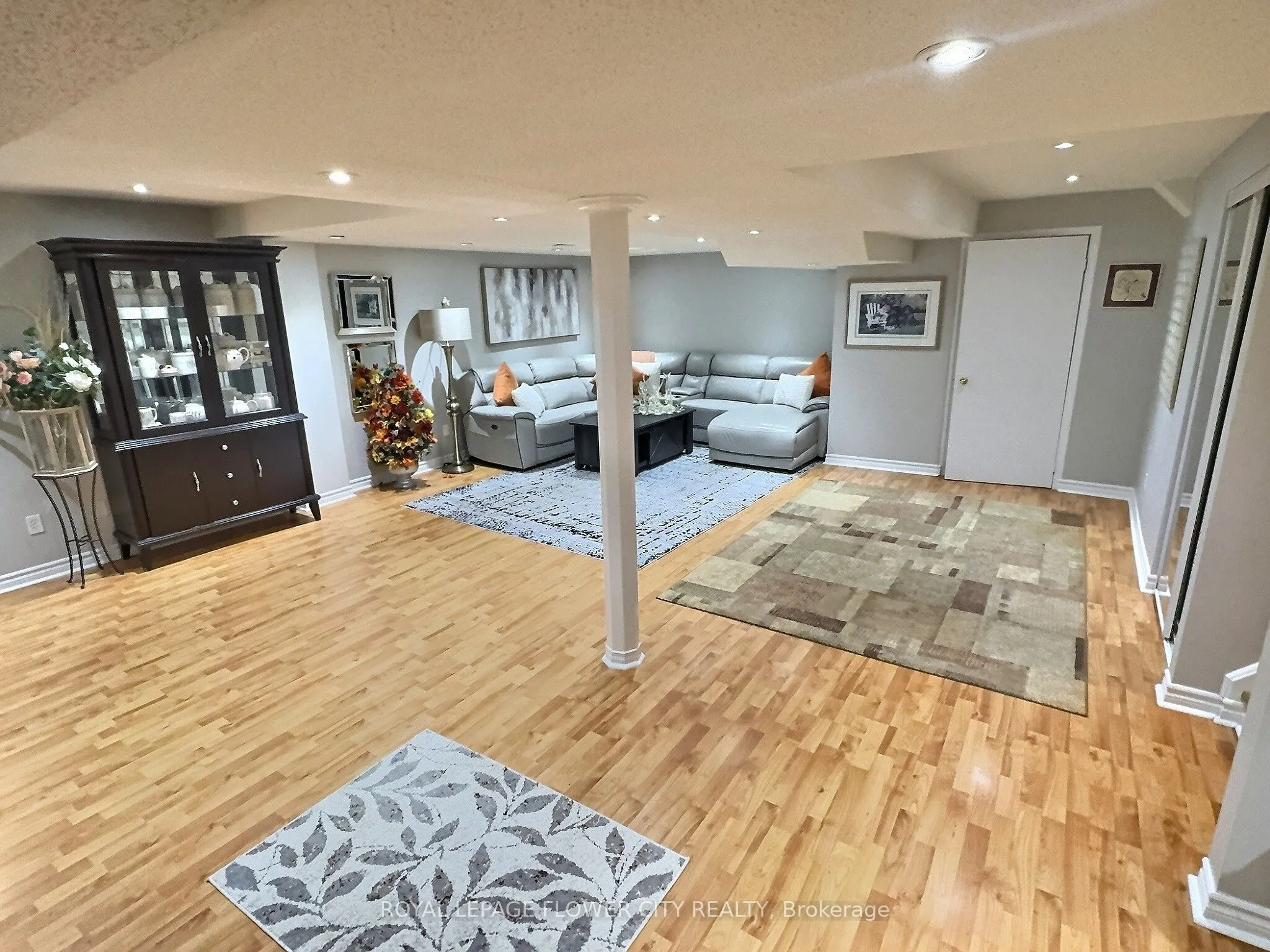 70 Colonel Bertram Road