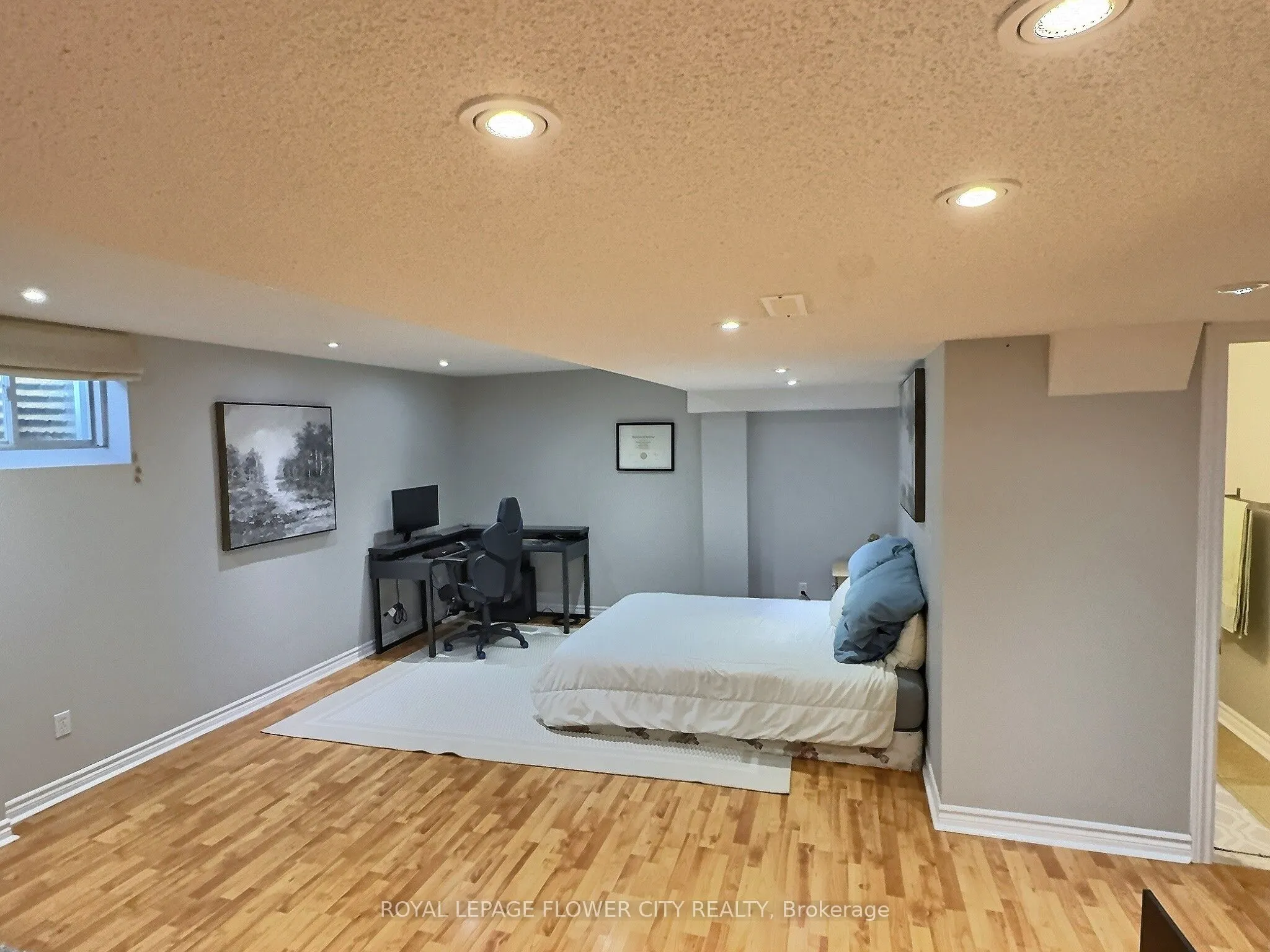 70 Colonel Bertram Road