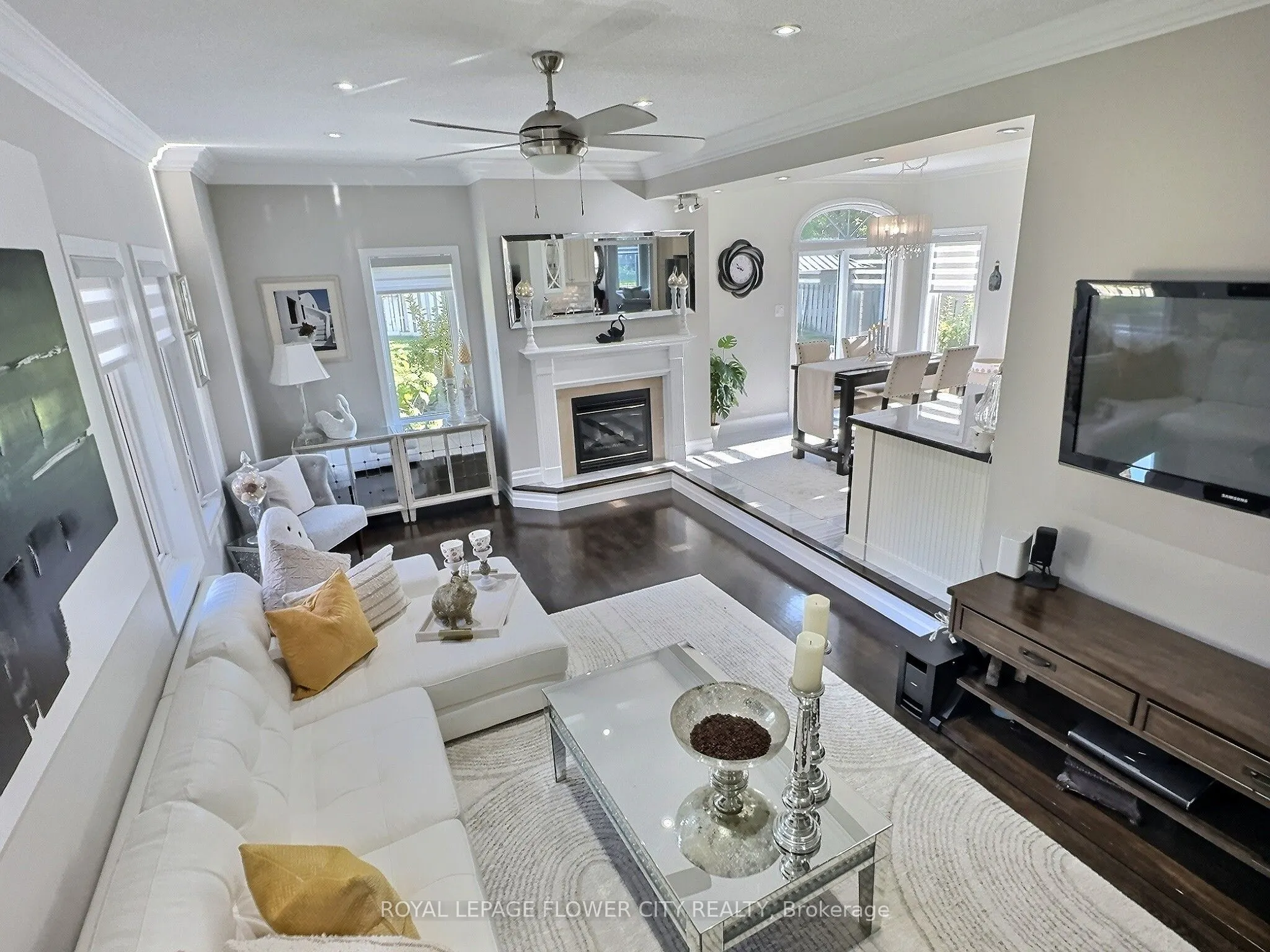 70 Colonel Bertram Road
