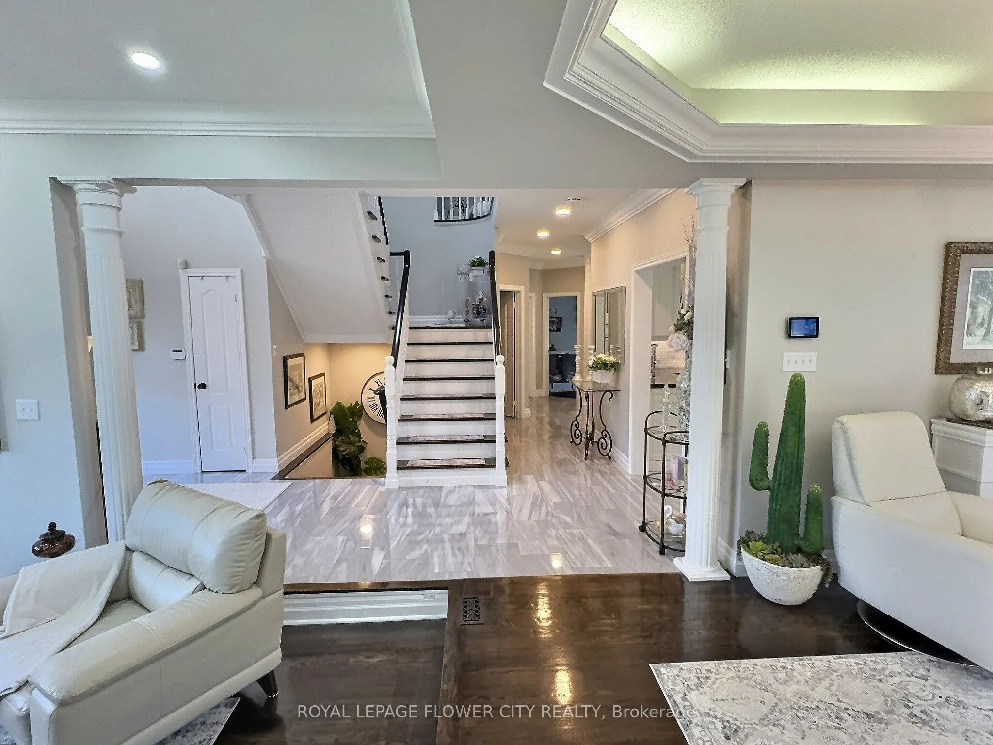 70 Colonel Bertram Road