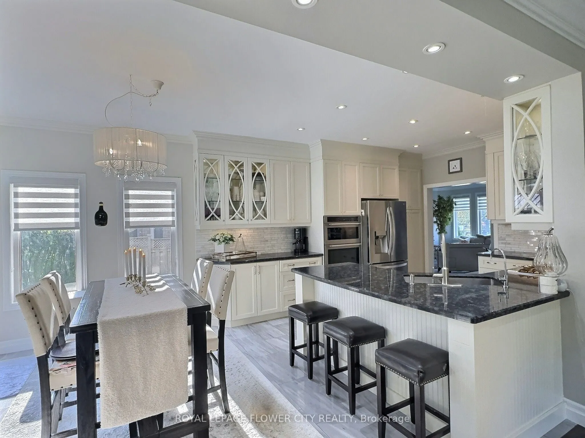 70 Colonel Bertram Road