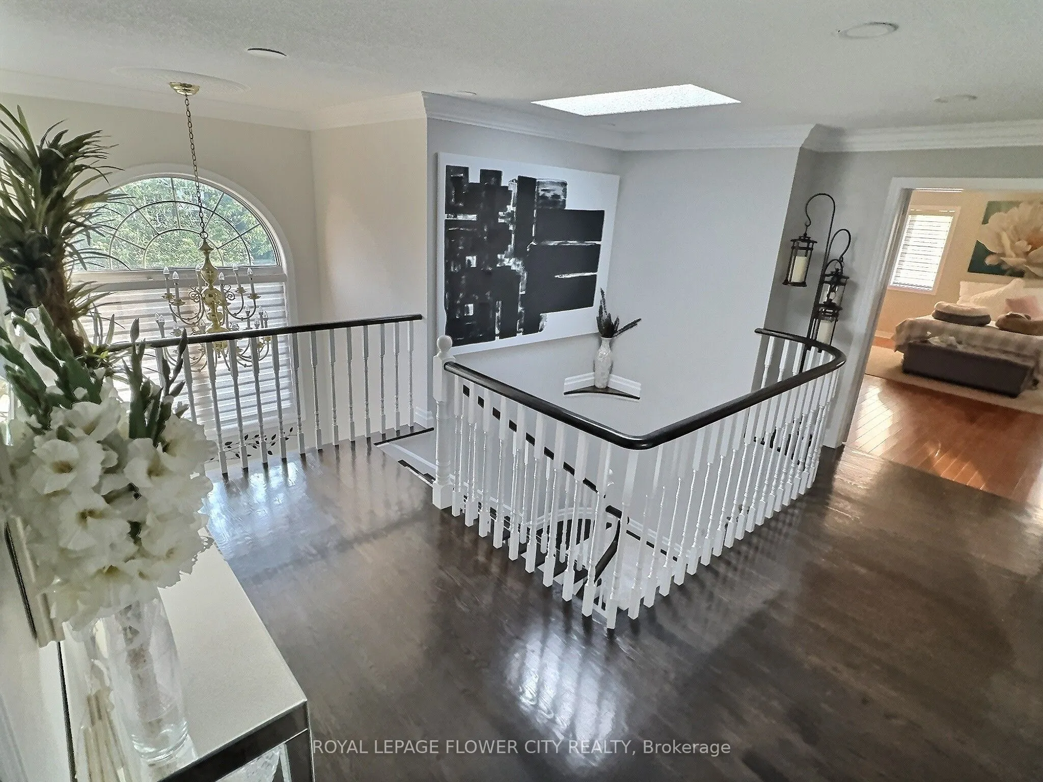 70 Colonel Bertram Road