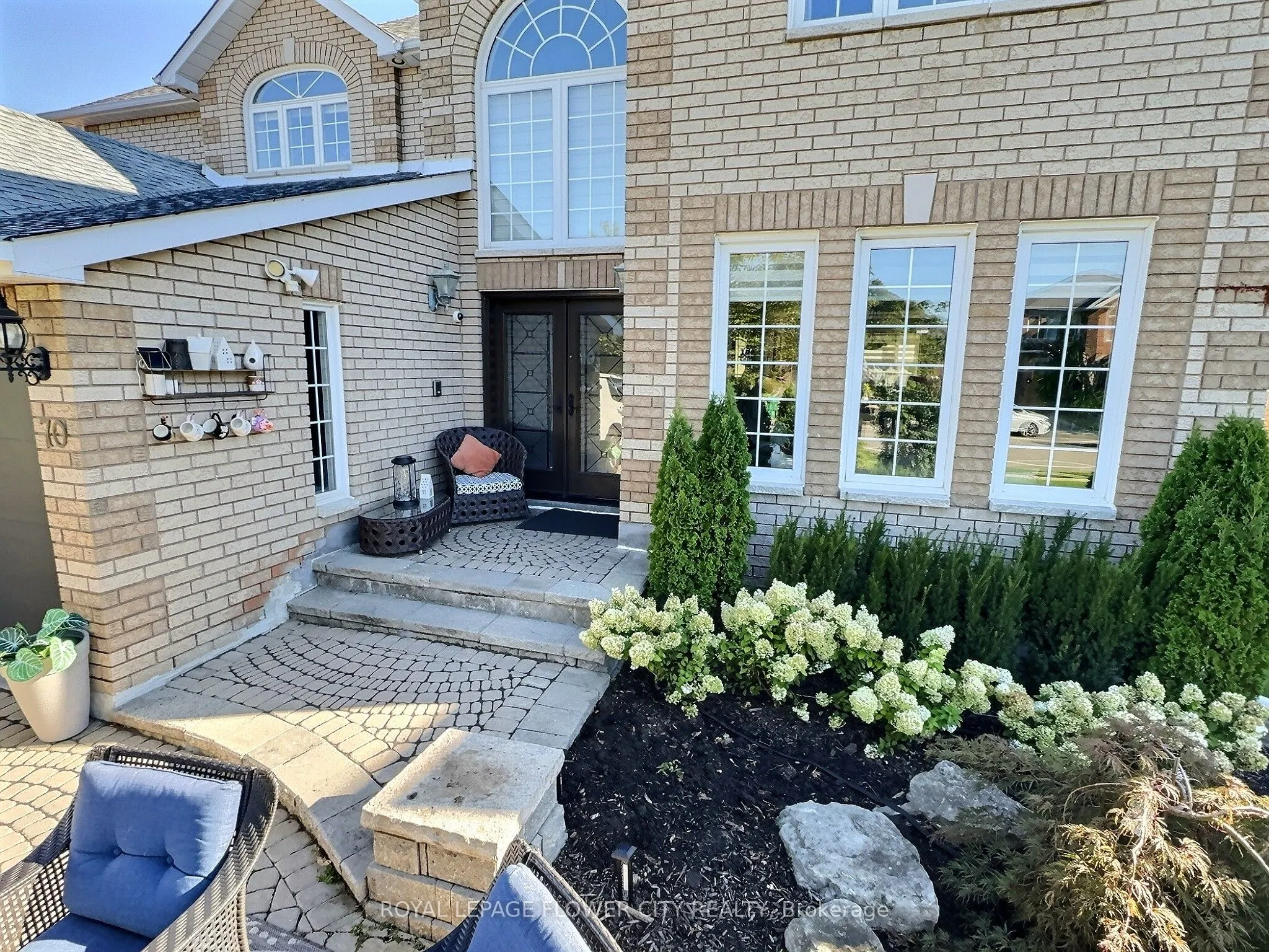 70 Colonel Bertram Road