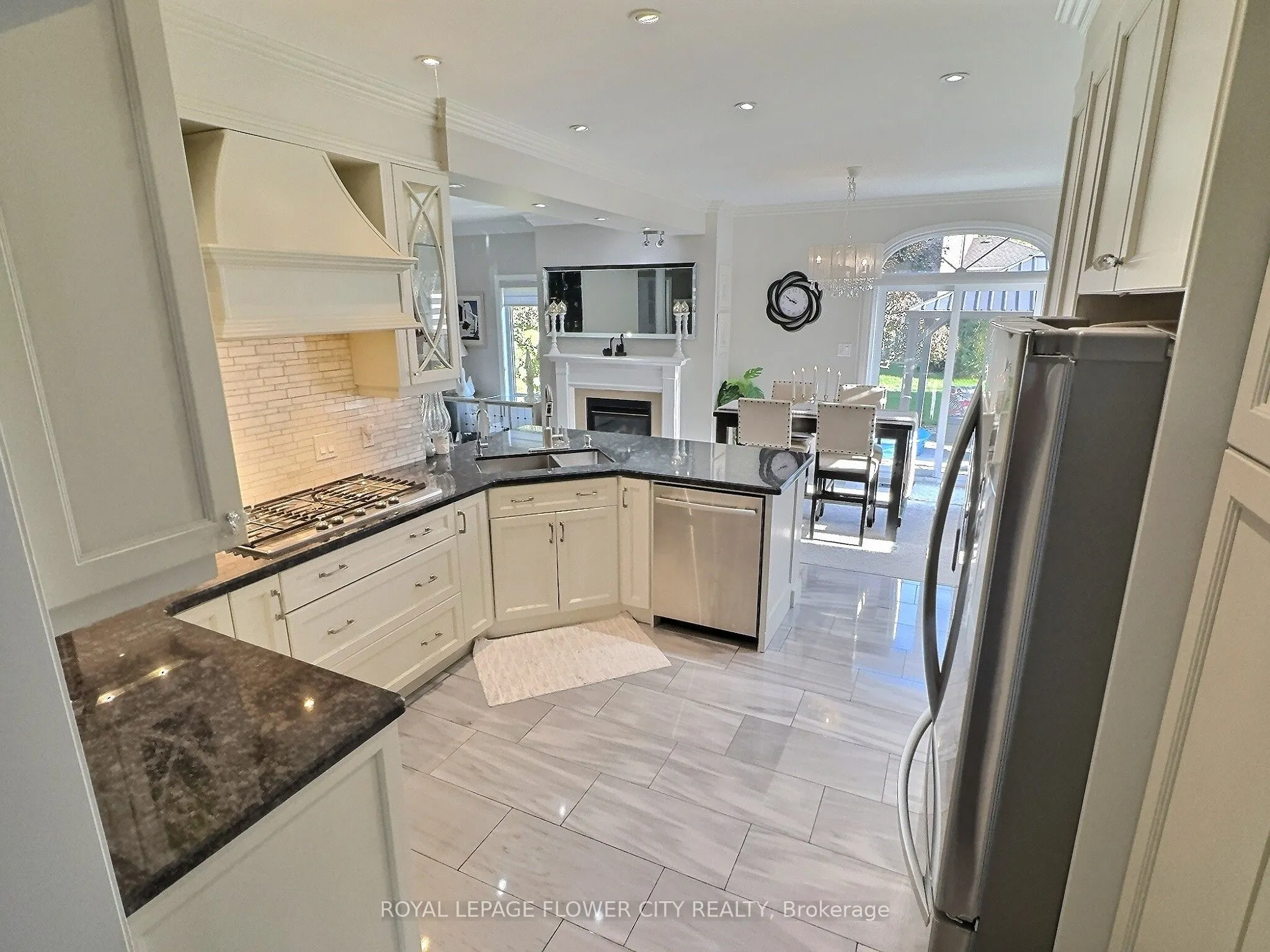 70 Colonel Bertram Road