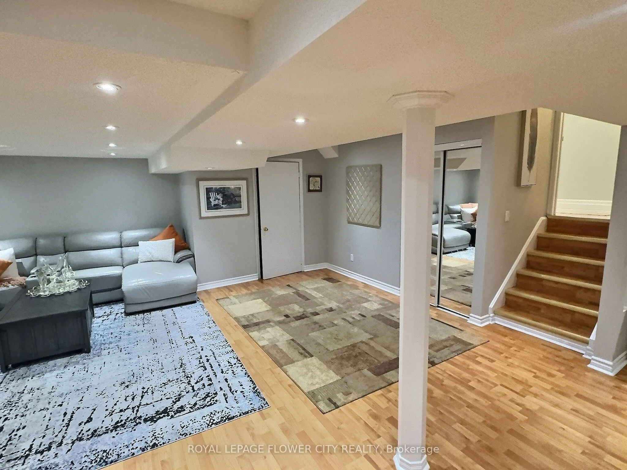 70 Colonel Bertram Road