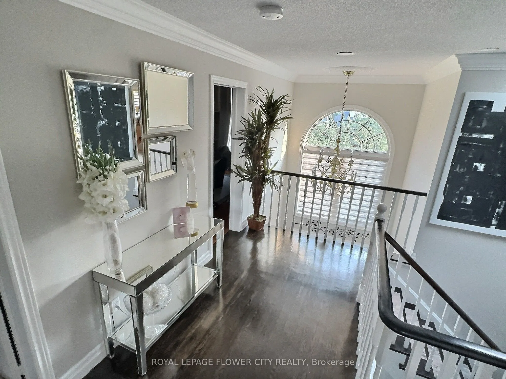 70 Colonel Bertram Road