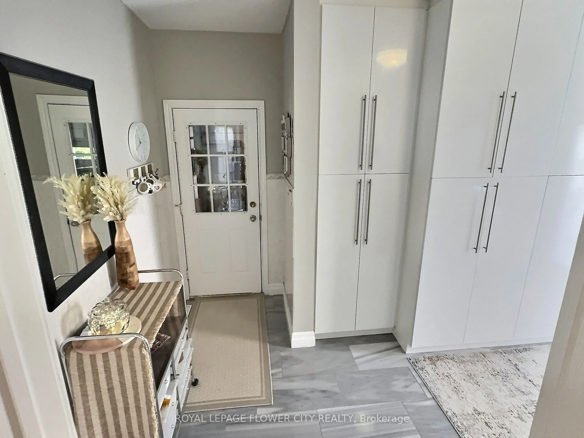 70 Colonel Bertram Road