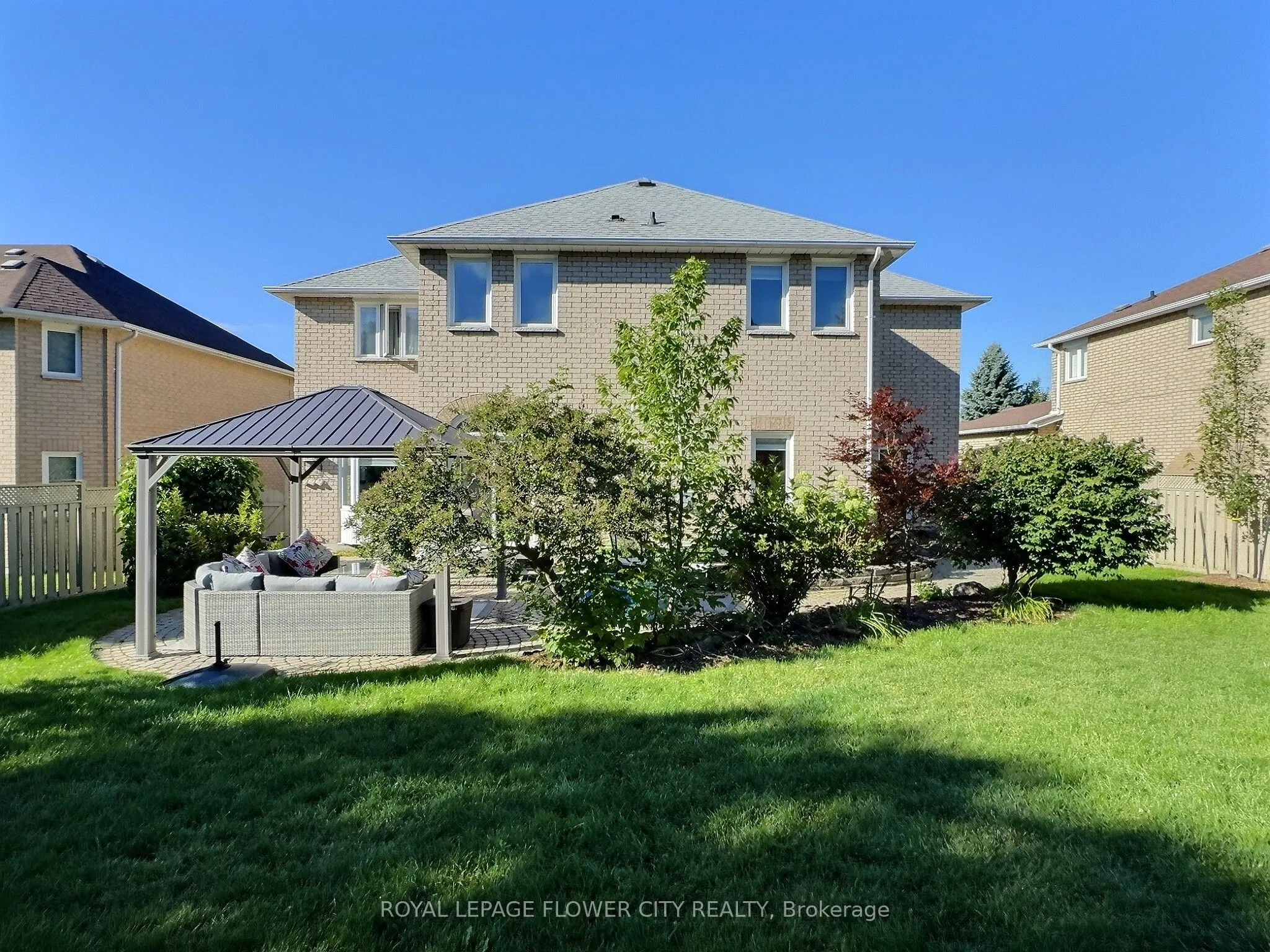 70 Colonel Bertram Road