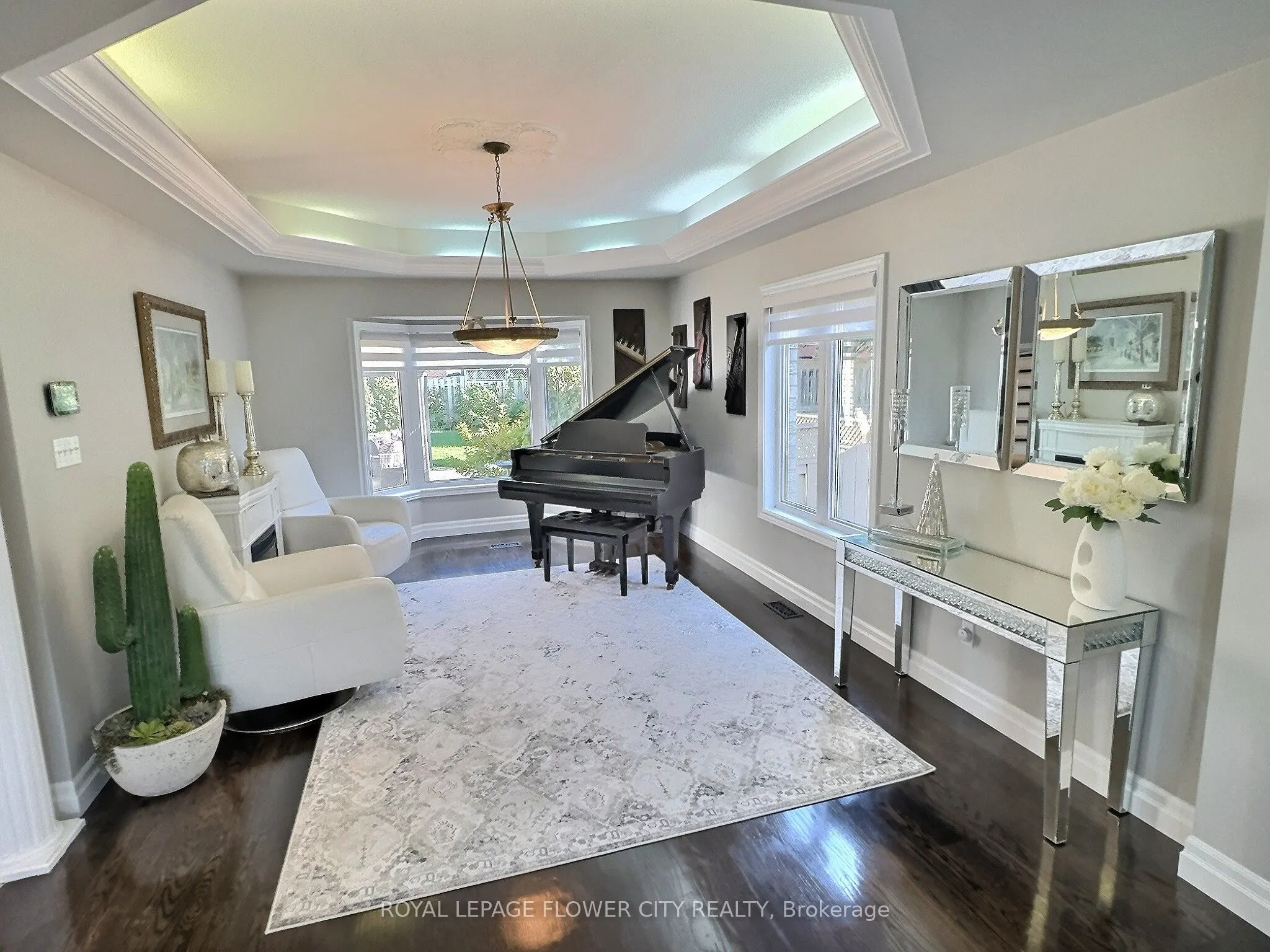 70 Colonel Bertram Road