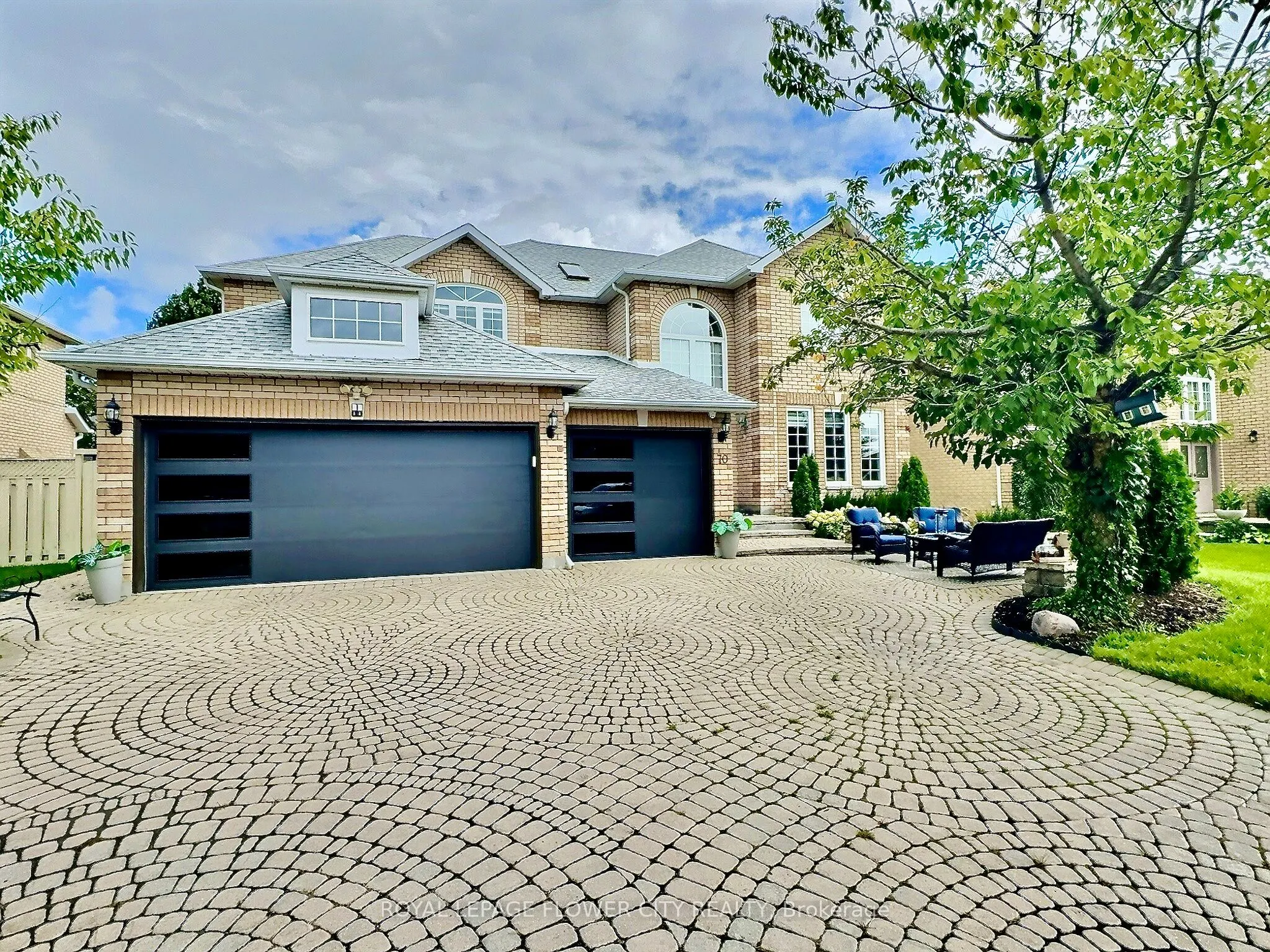 70 Colonel Bertram Road