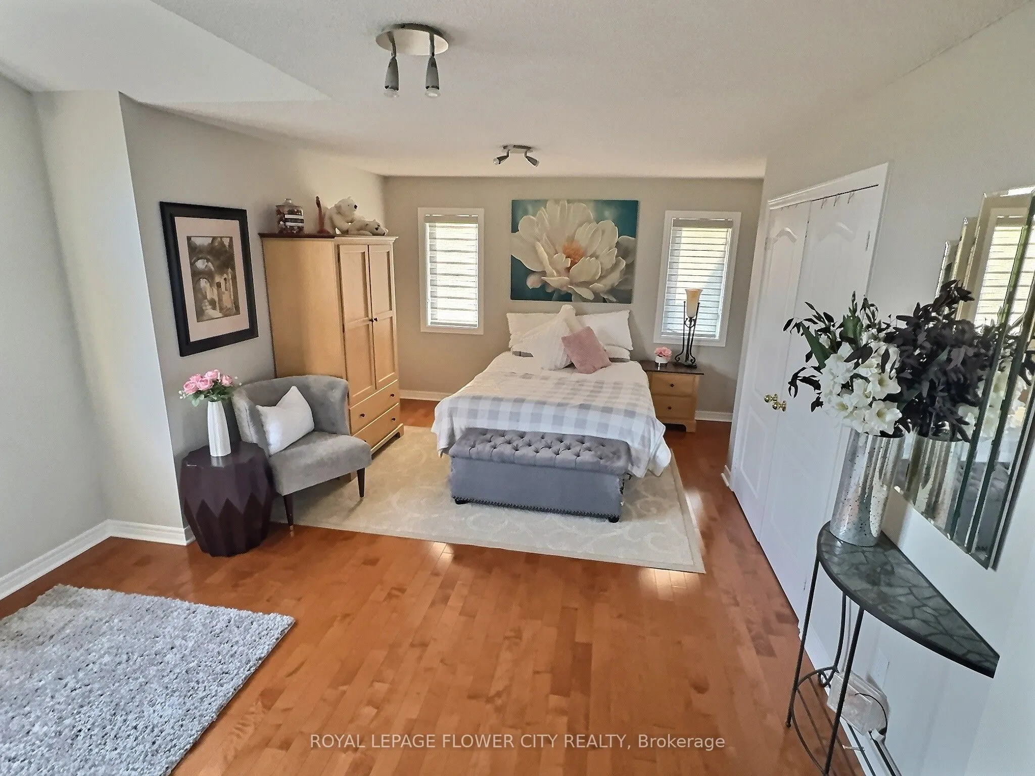 70 Colonel Bertram Road