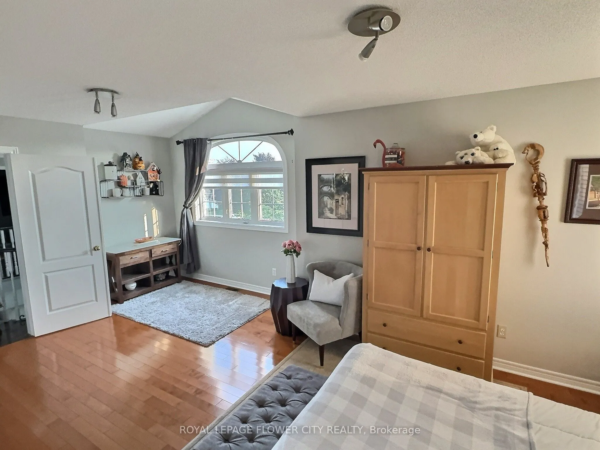 70 Colonel Bertram Road